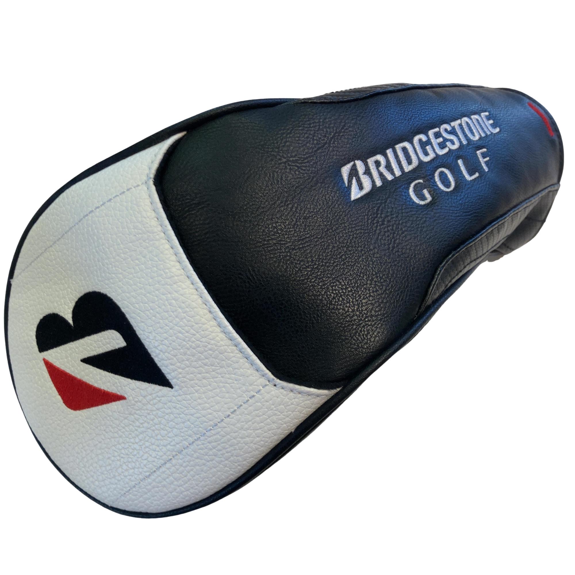 �a�q�h�c�f�d�r�s�n�m�d�@�a�Q�@�g�s�@�P�O�D�T°