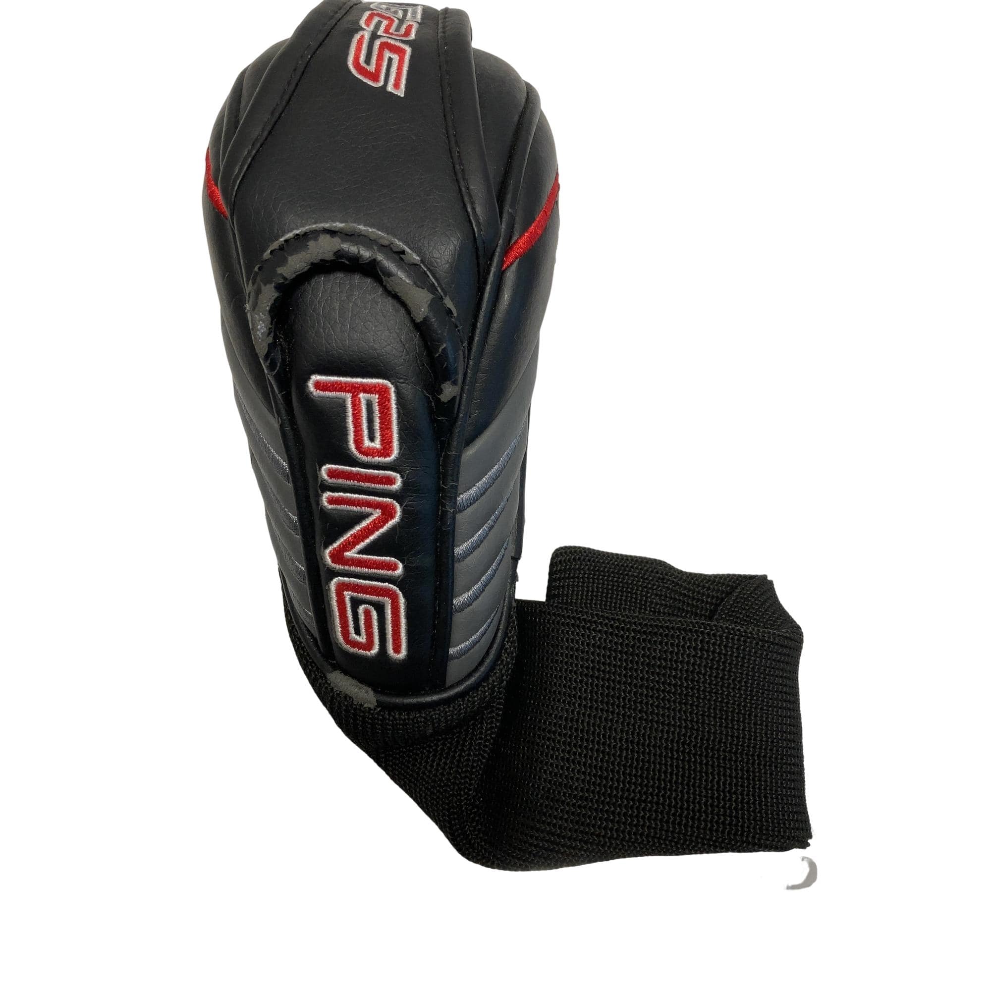 �f�Q�T�@�Q�O°