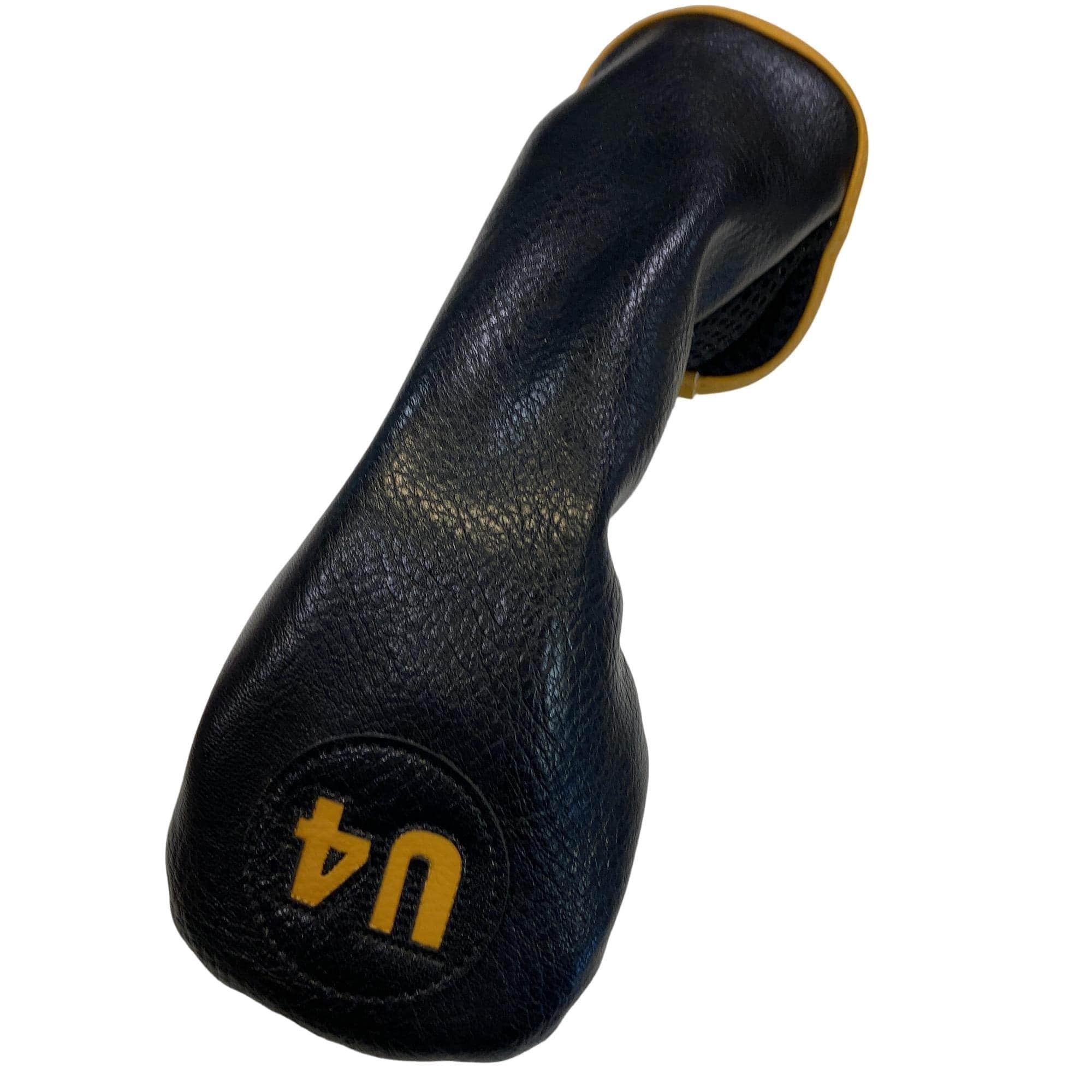 �n�m�n�e�e�@�t�s�h�k�h�s�x�@�v�h�m�f�r�i�Q�O�Q�S�j�@�j�t�q�n�@�t�S