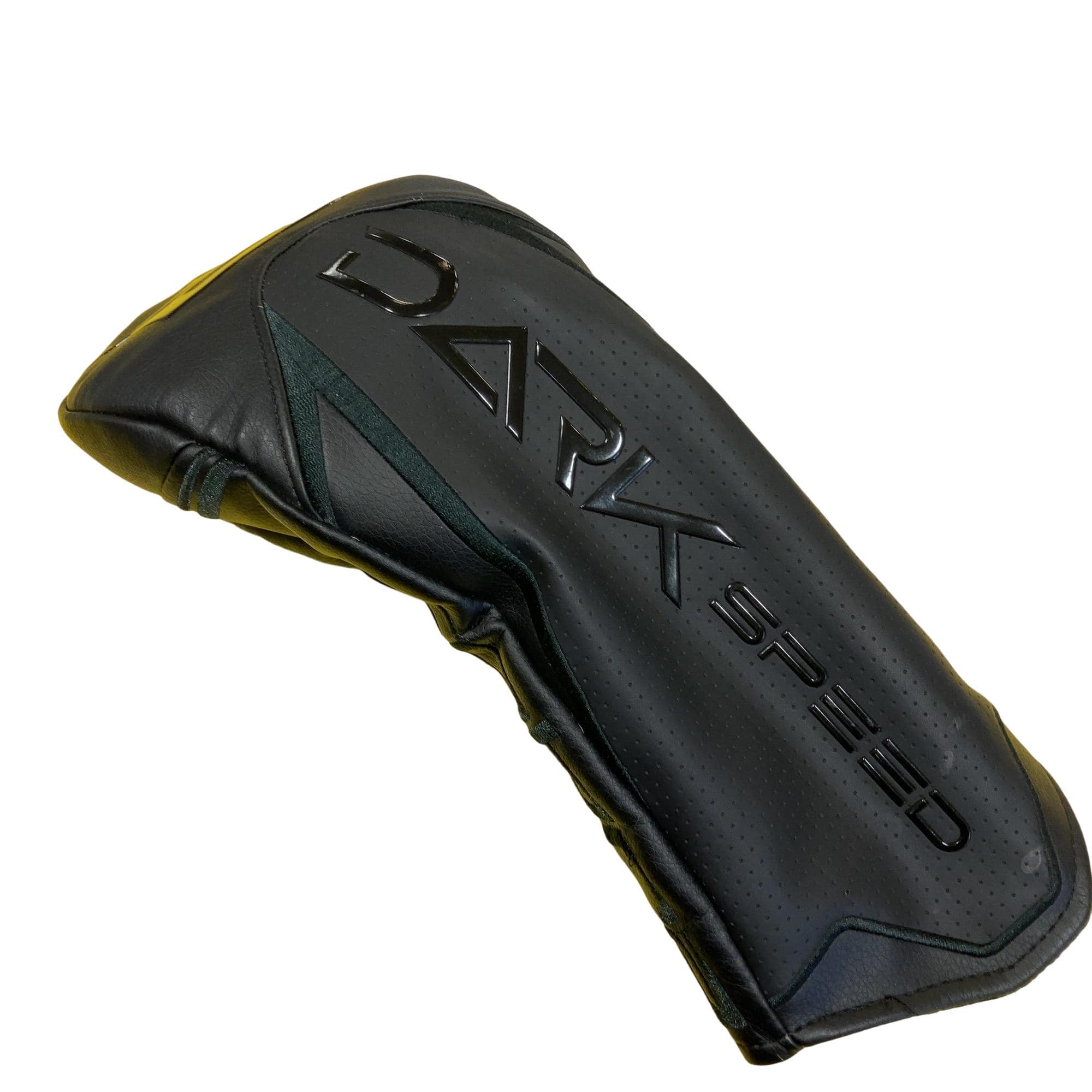 �����������@�c�`�q�j�r�o�d�d�c�@�w�@�P�O�D�T°