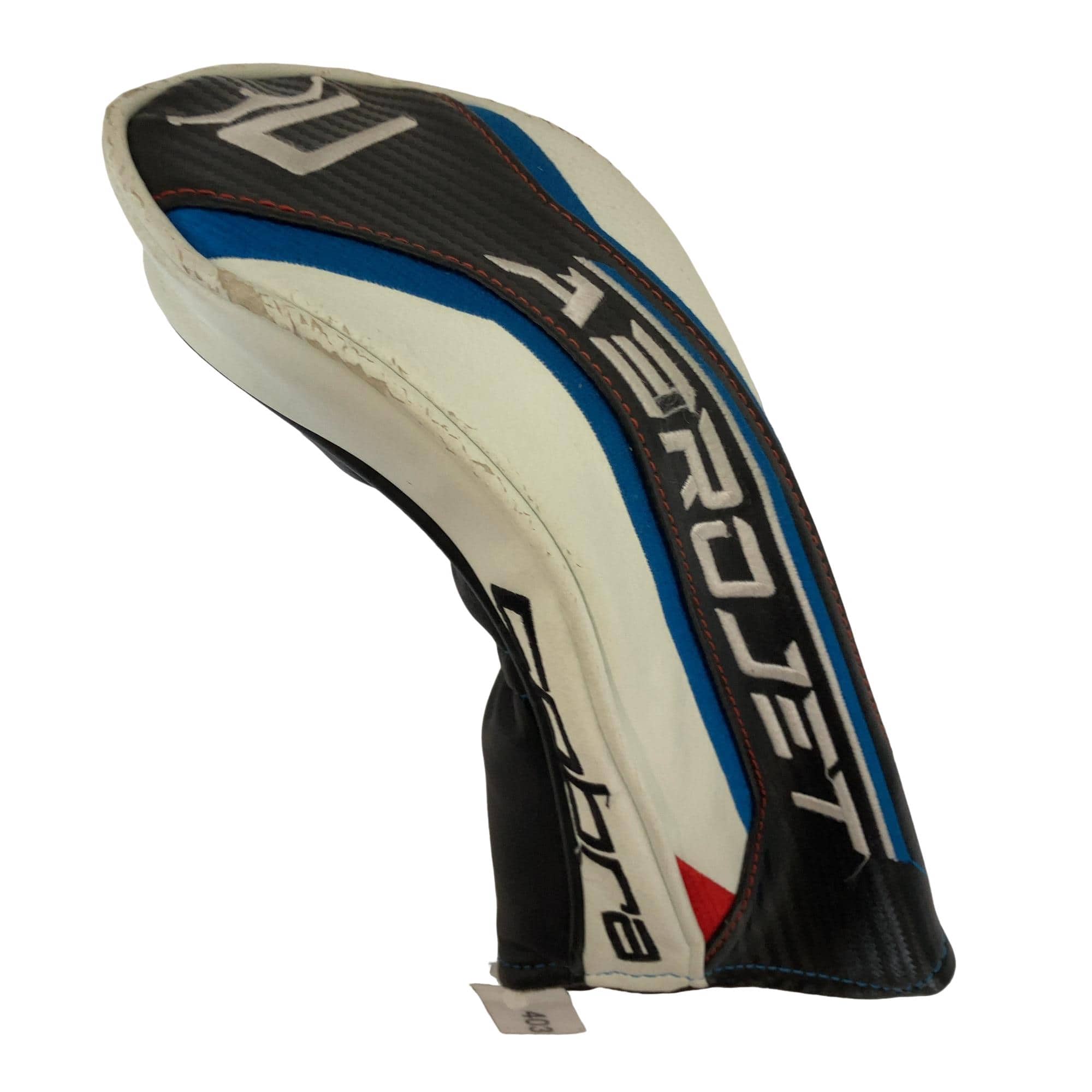 �����������@�`�d�q�n�i�d�s�@�l�`�w�@�R�v