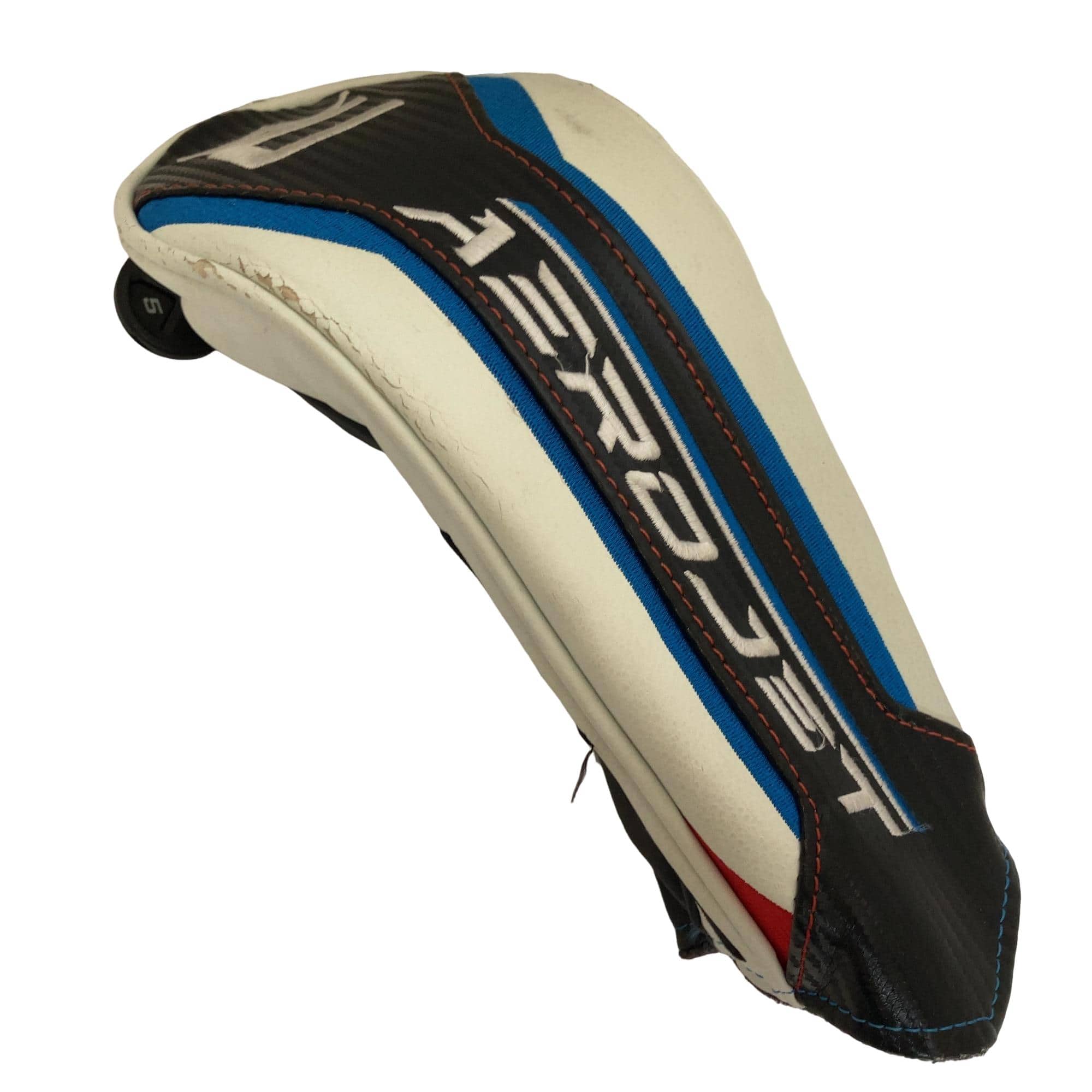 �����������@�`�d�q�n�i�d�s�@�l�`�w�@�T�v