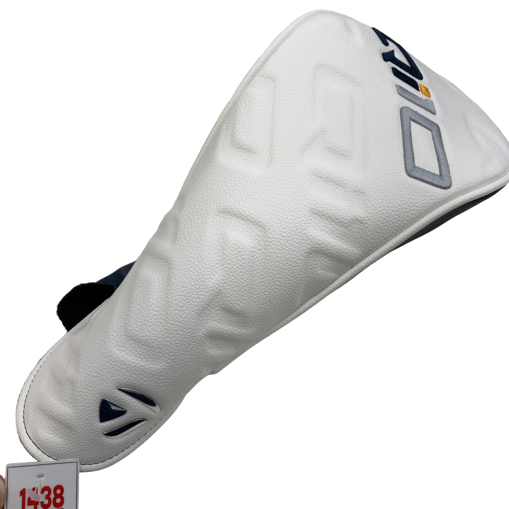 �p���P�O�@�l�`�w�@�P�O�D�T°