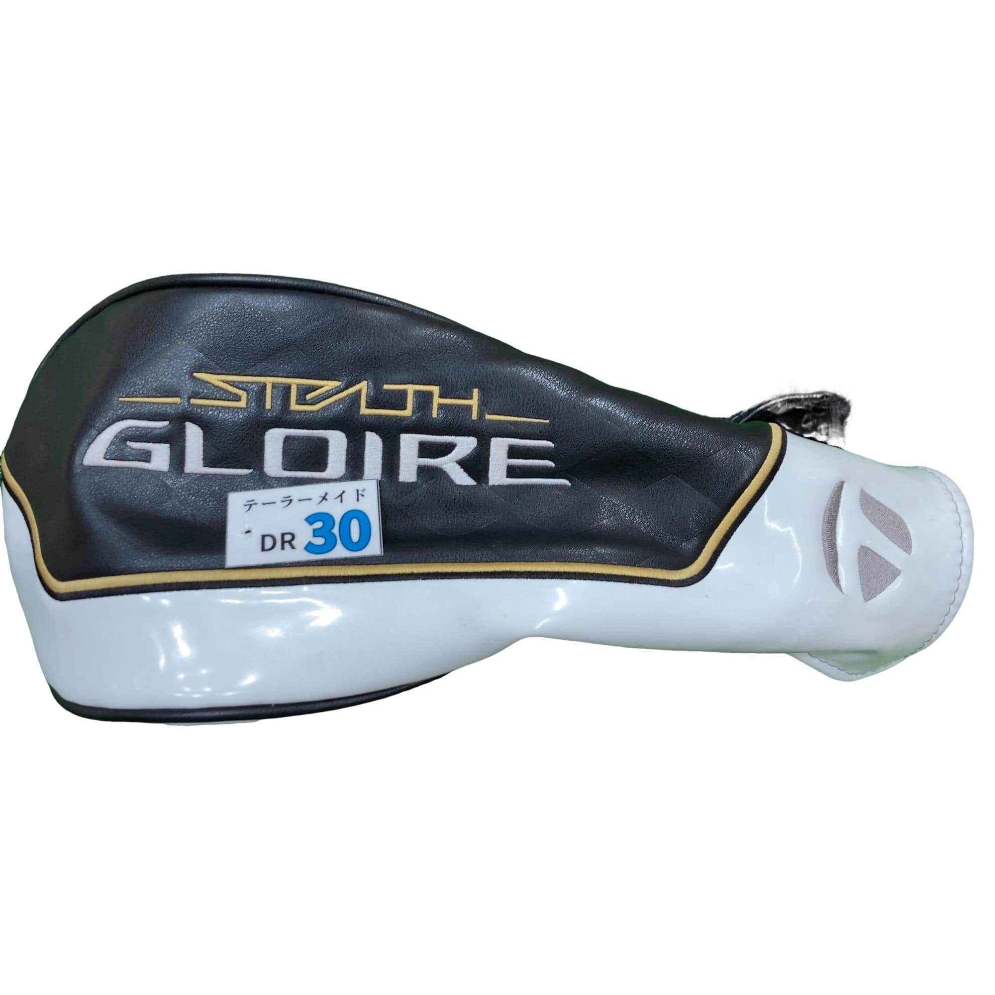 �r�s�d�`�k�s�g�@�f�k�n�h�q�d�@�P�O�D�T°