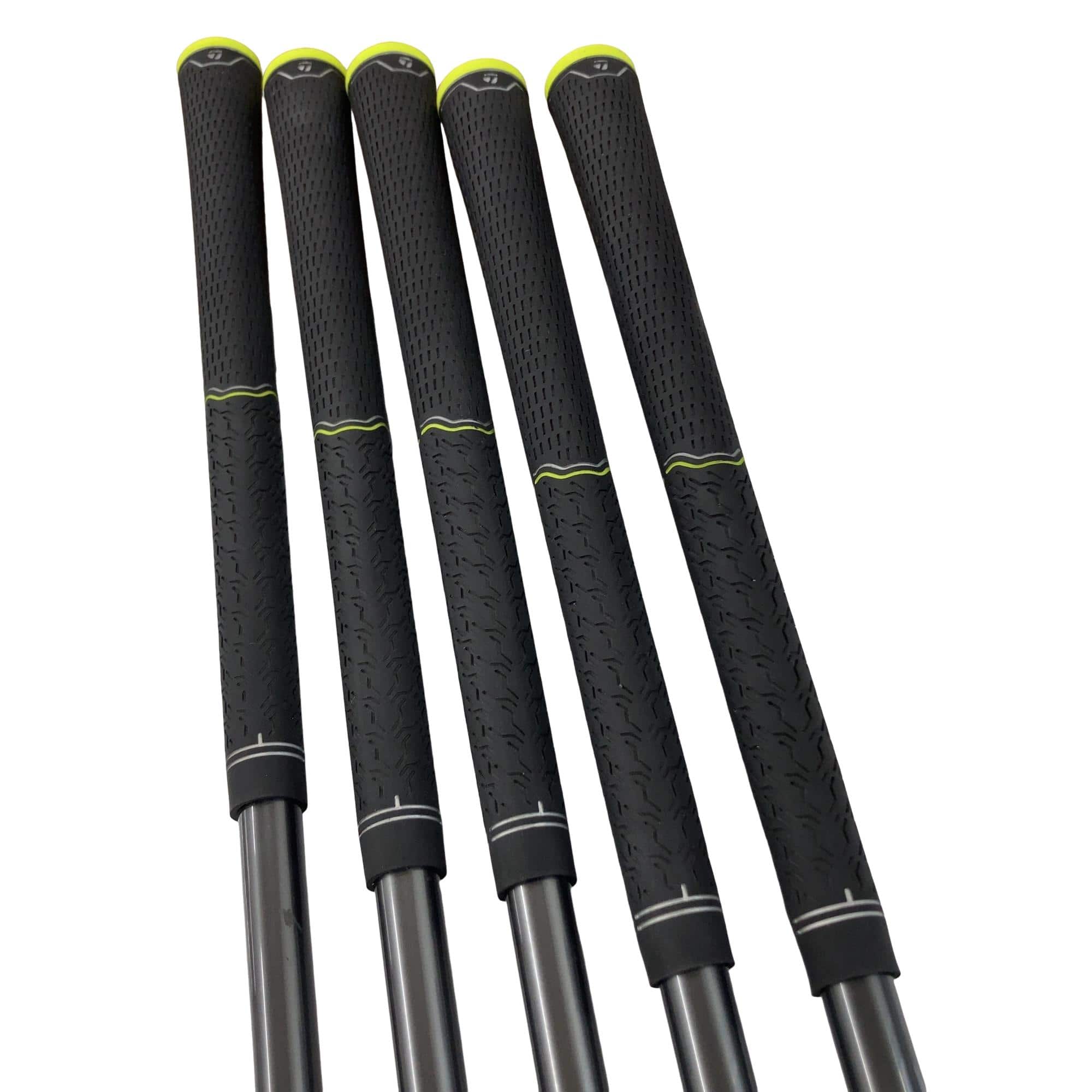 �l�Q�@�U�r�@�t�r�`�i���{���F�T�{�Z�b�g�j