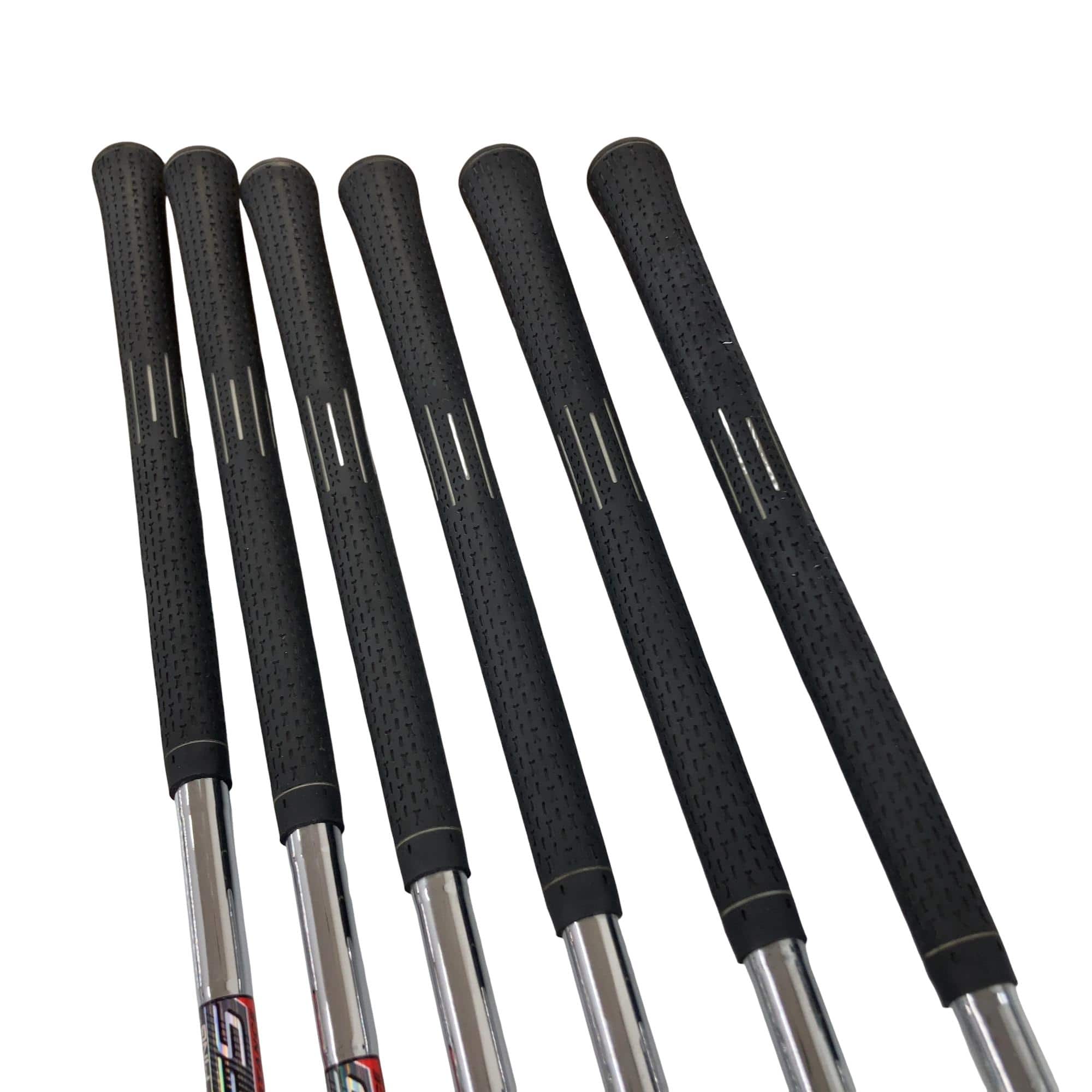 �f�R�O�@�@�U�r�i���{���F�U�{�Z�b�g�j