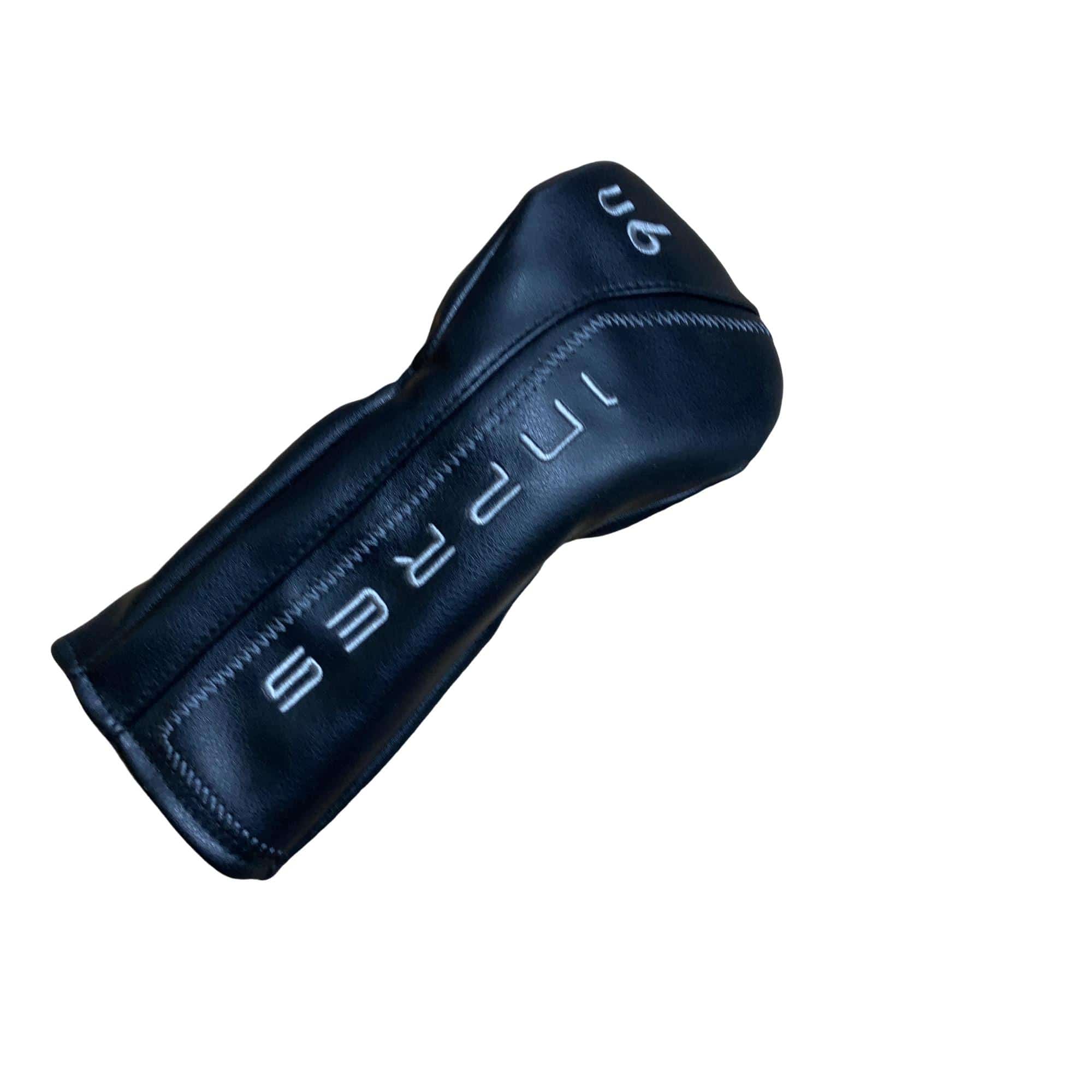 �������������@�c�q�h�u�d�r�s�`�q�i�Q�O�Q�T�j�@�t�U