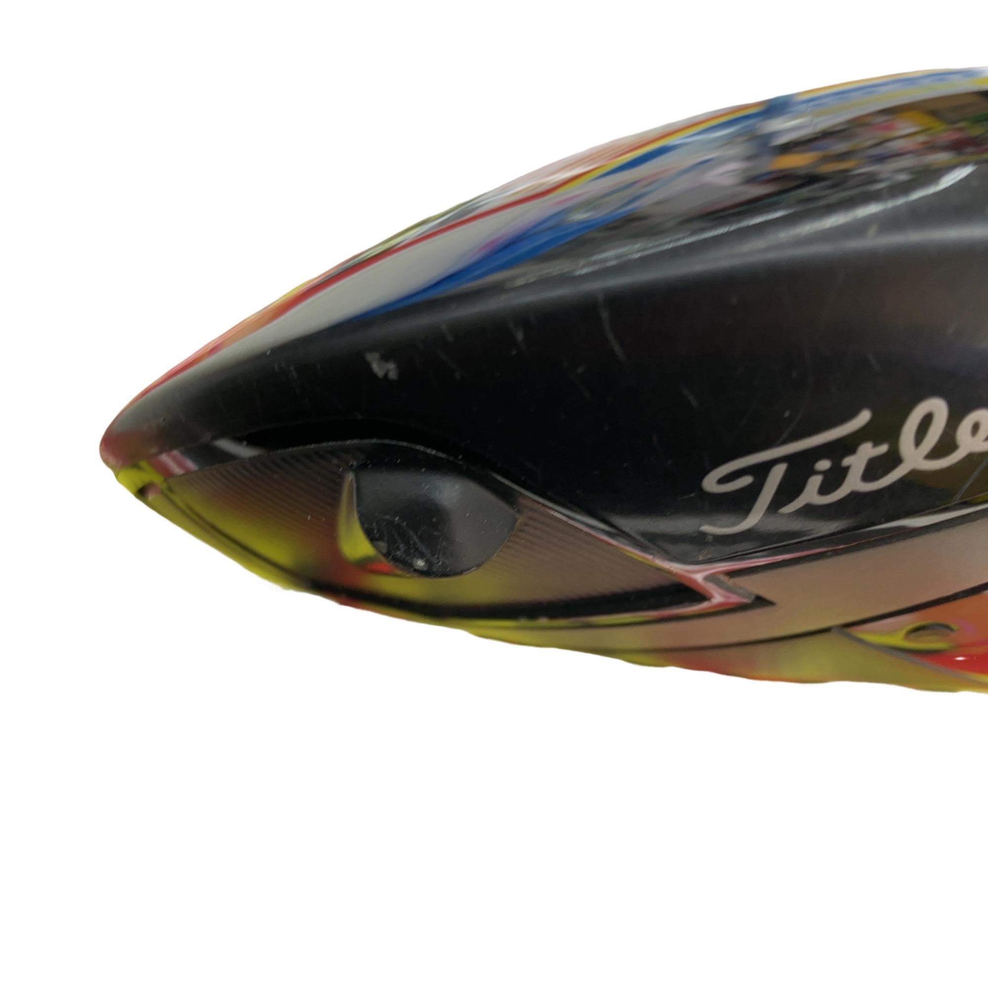 �s�r�R�@�@�X�D�T°