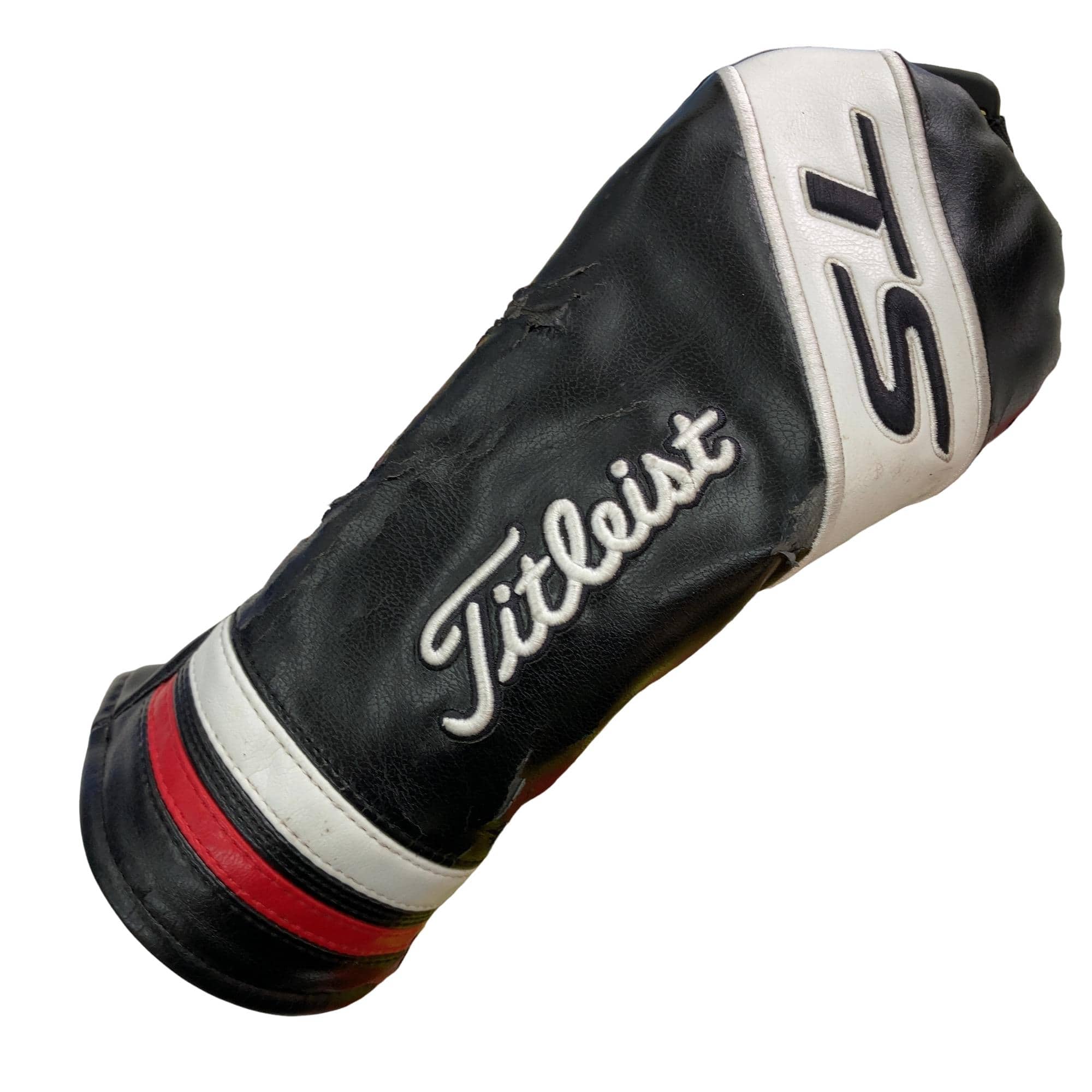 �s�r�R�@�P�T°