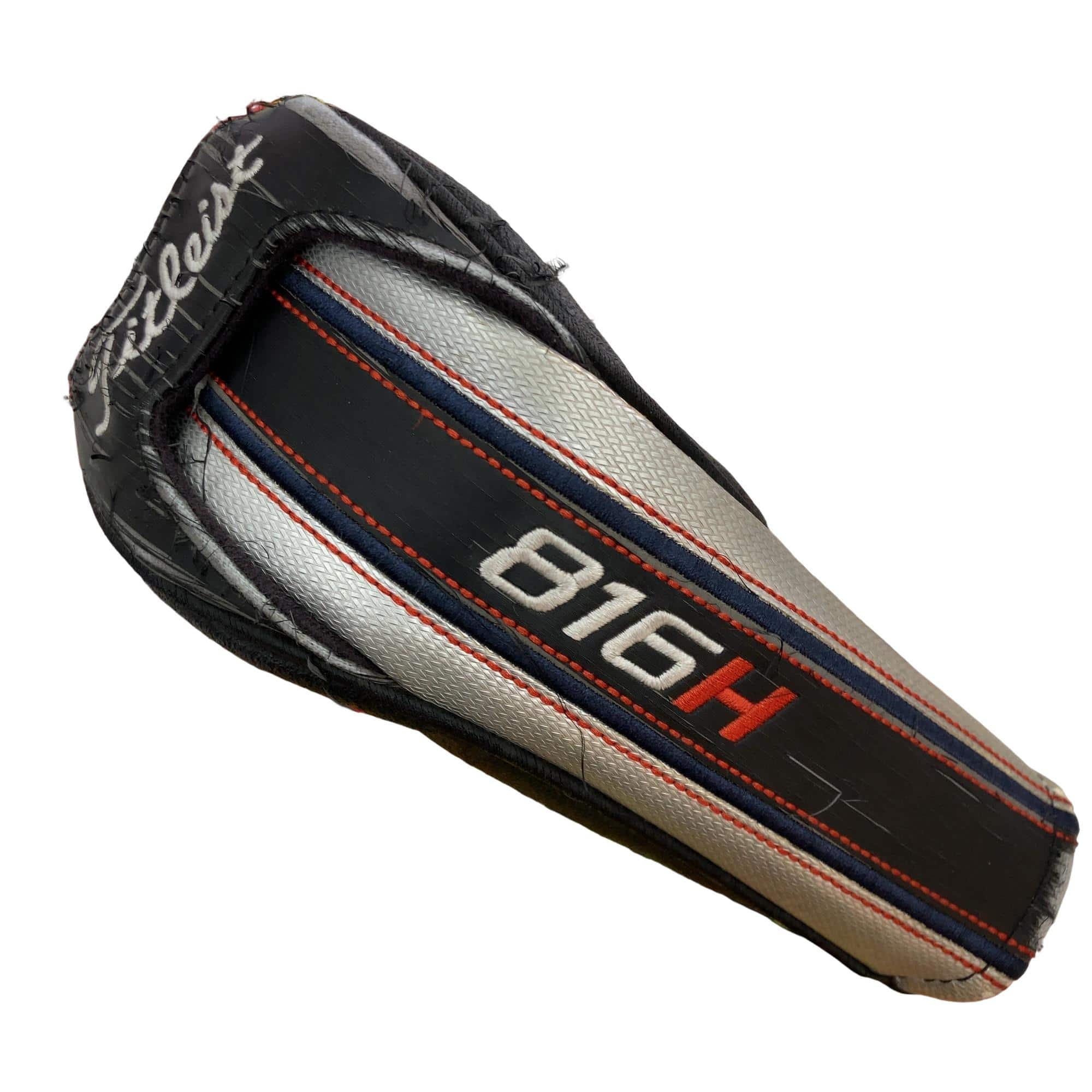 �W�P�U�@�g�Q�@�Q�P°