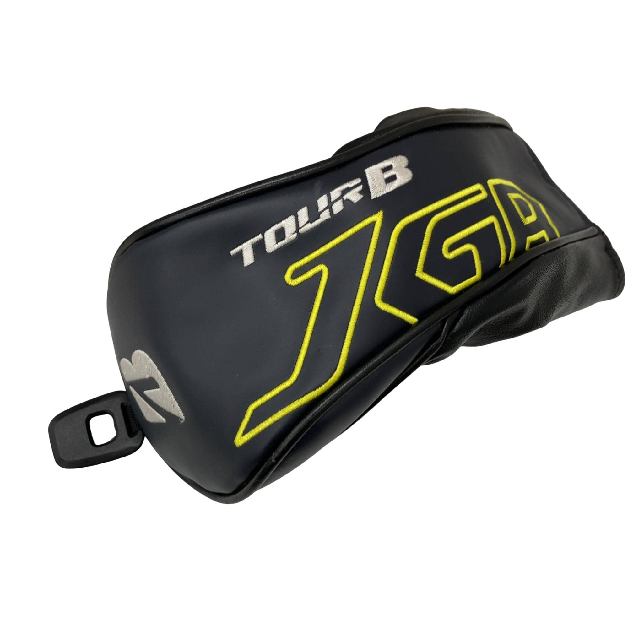 �s�n�t�q�@�a�@�i�f�q�@�t�R