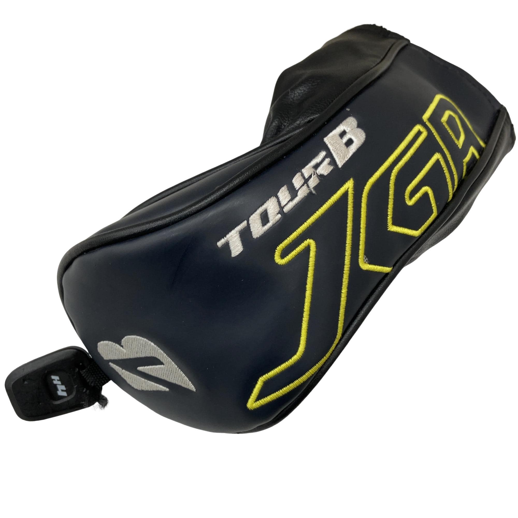 �s�n�t�q�@�a�@�i�f�q�@�t�S