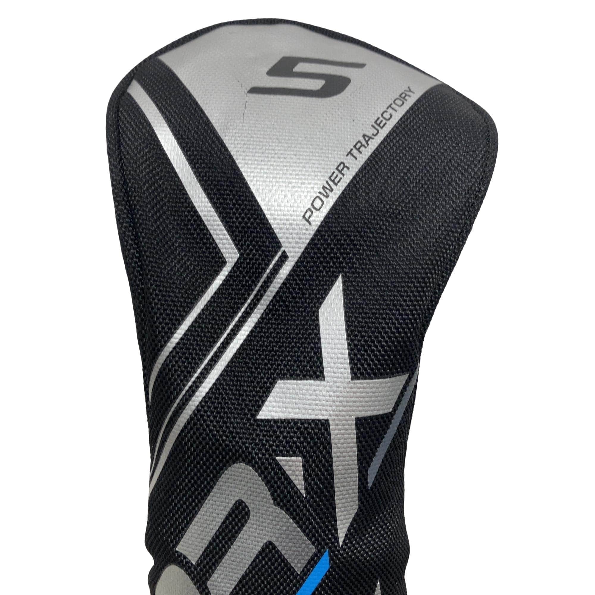 �a�q�|�w�@�T�v