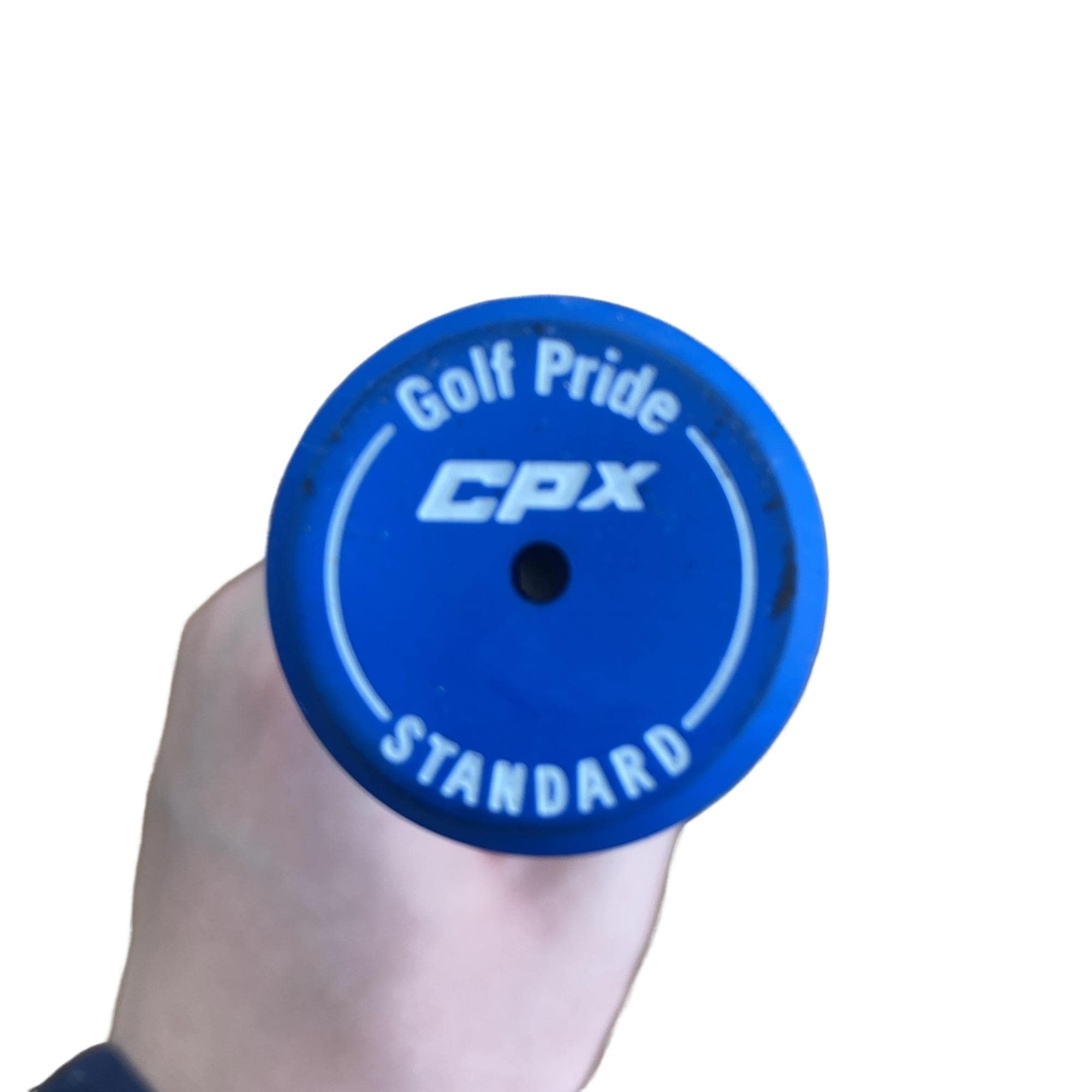 �p���S�c�@�l�`�w�@�k�h�s�d�@�R�v