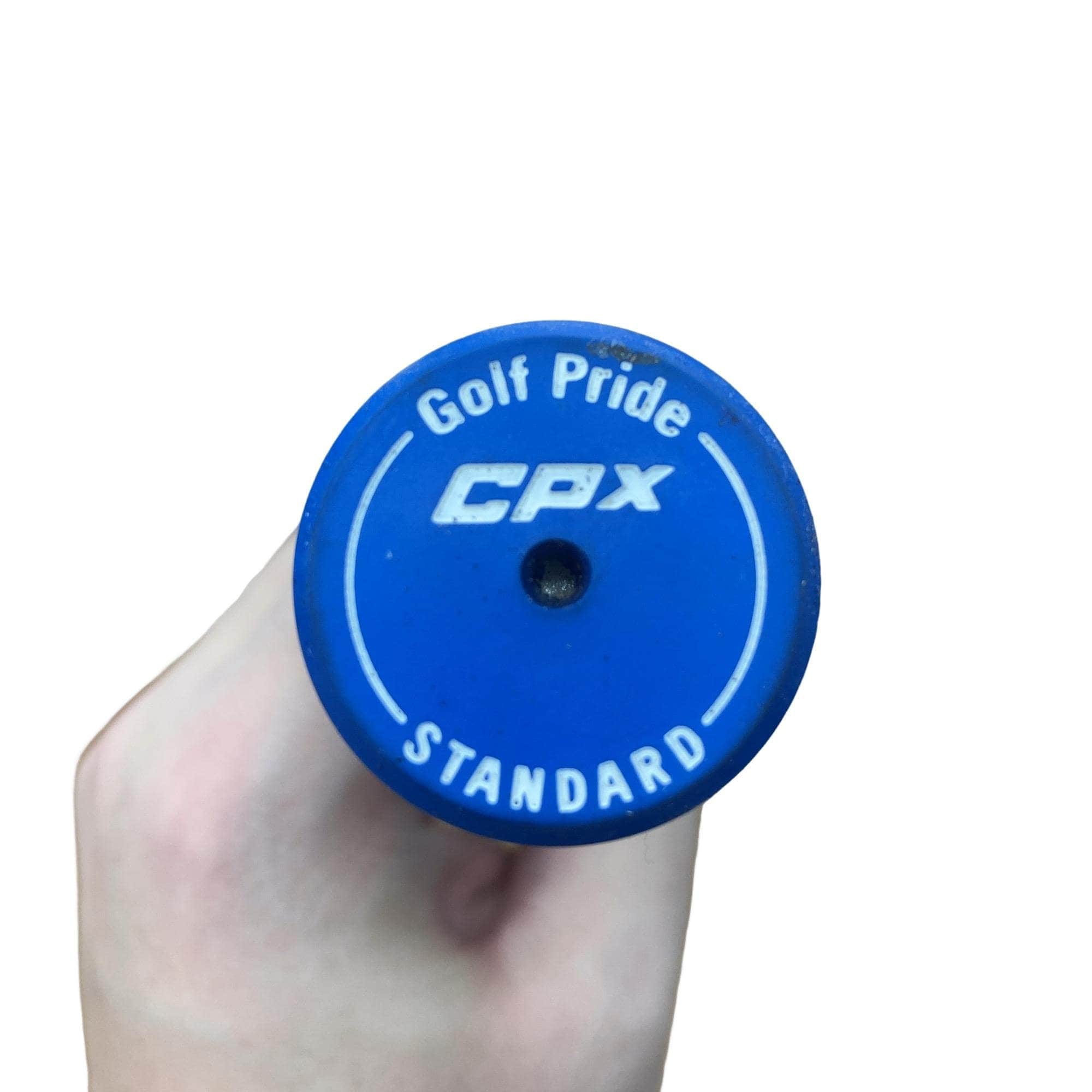 �p���S�c�@�l�`�w�@�k�h�s�d�@�P�O�D�T°