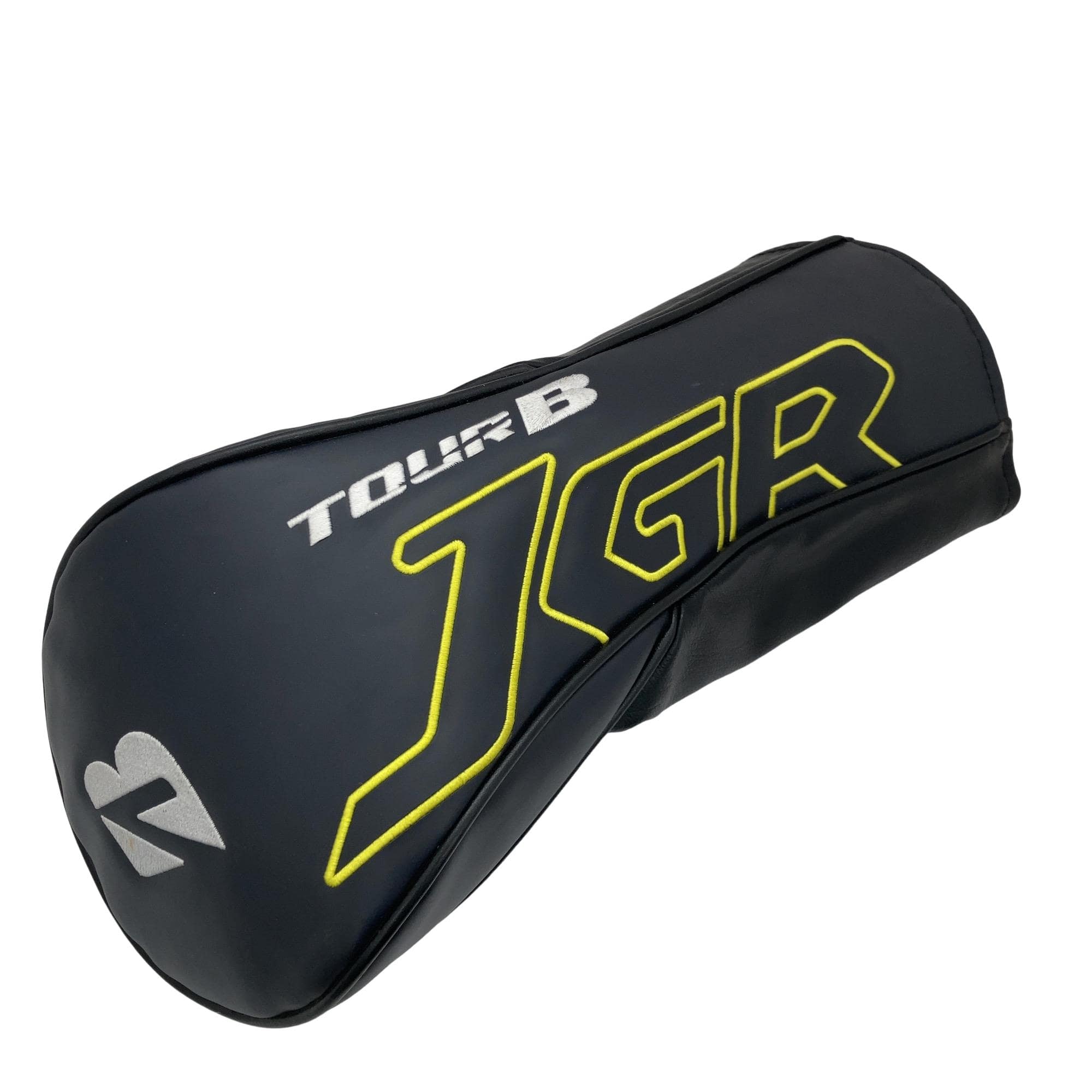 �s�n�t�q�@�a�@�i�f�q�@�P�O�D�T°