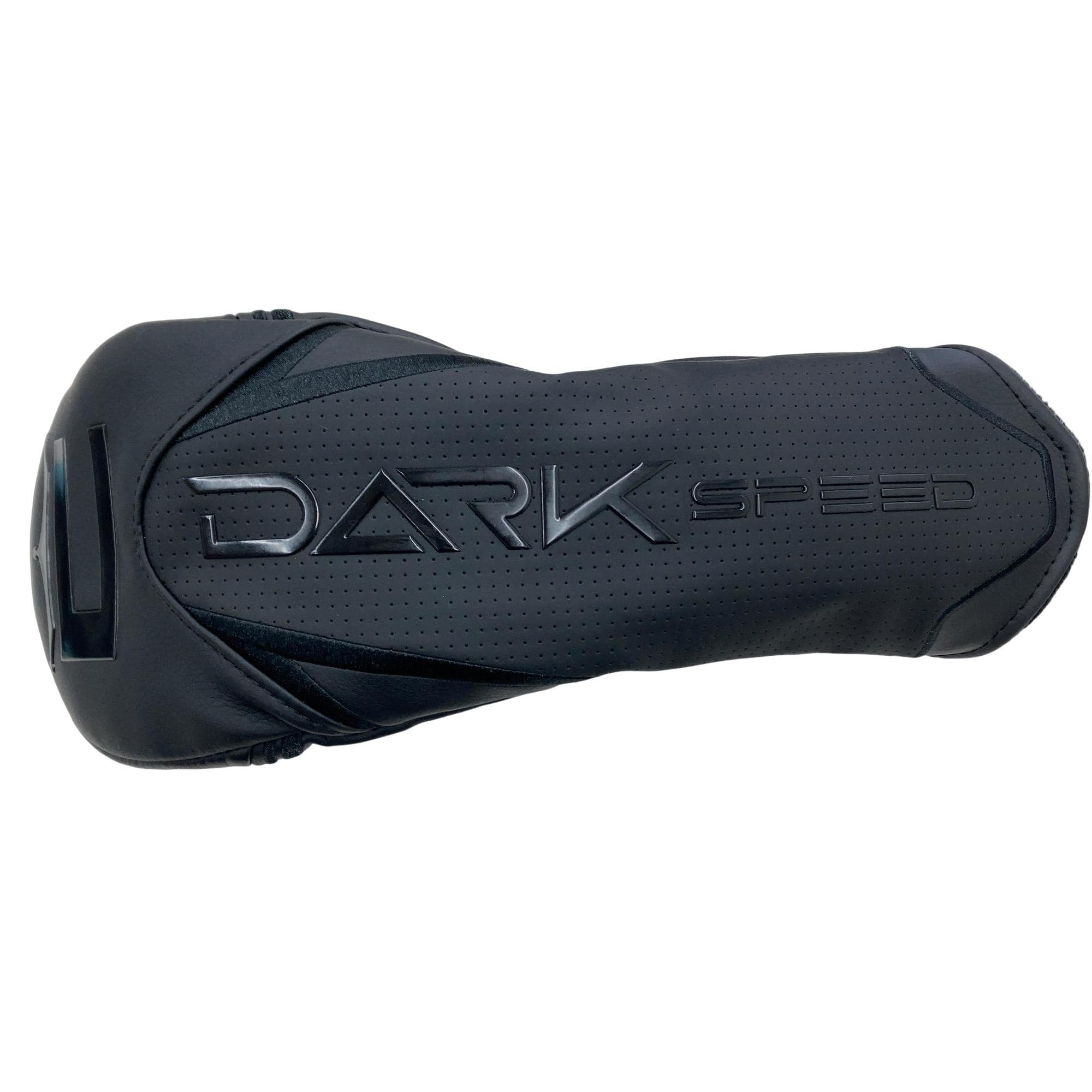 �����������@�c�`�q�j�r�o�d�d�c�@�l�`�w�@�P�O�D�T°