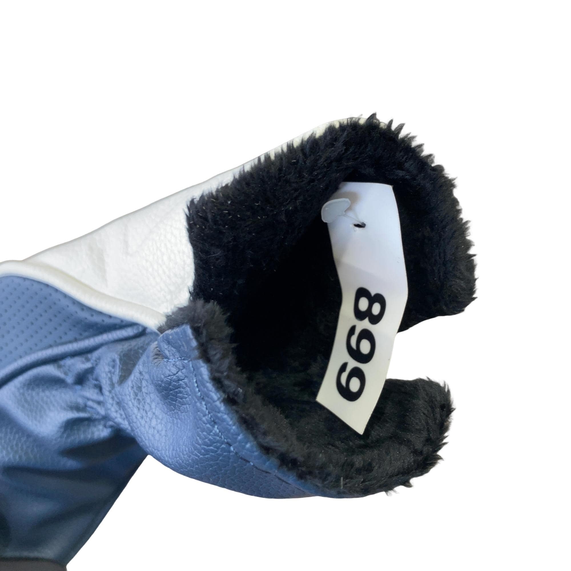 �p���P�O�@�t�S