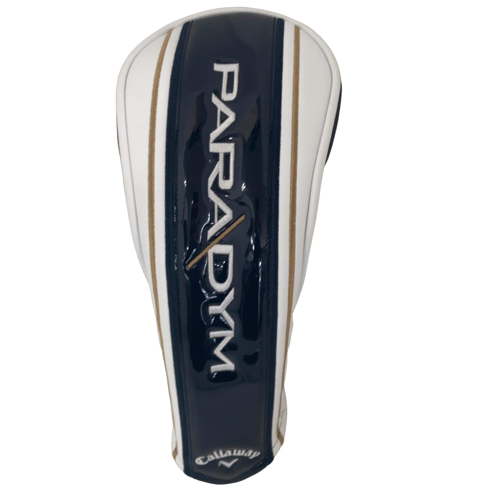 �o�`�q�`�c�x�l�@�w�@�T�v