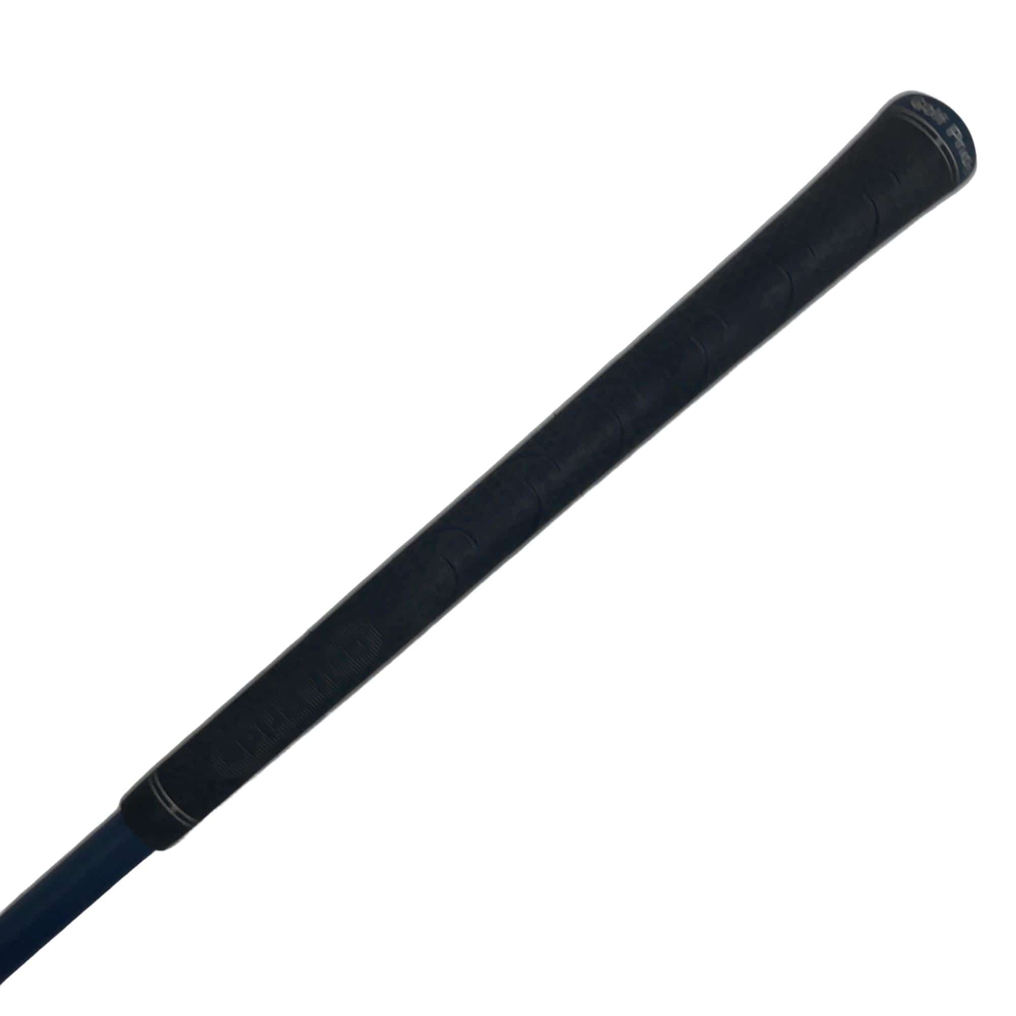 �o�`�q�`�c�x�l�@�T�r�i���{���F�T�{�Z�b�g�j