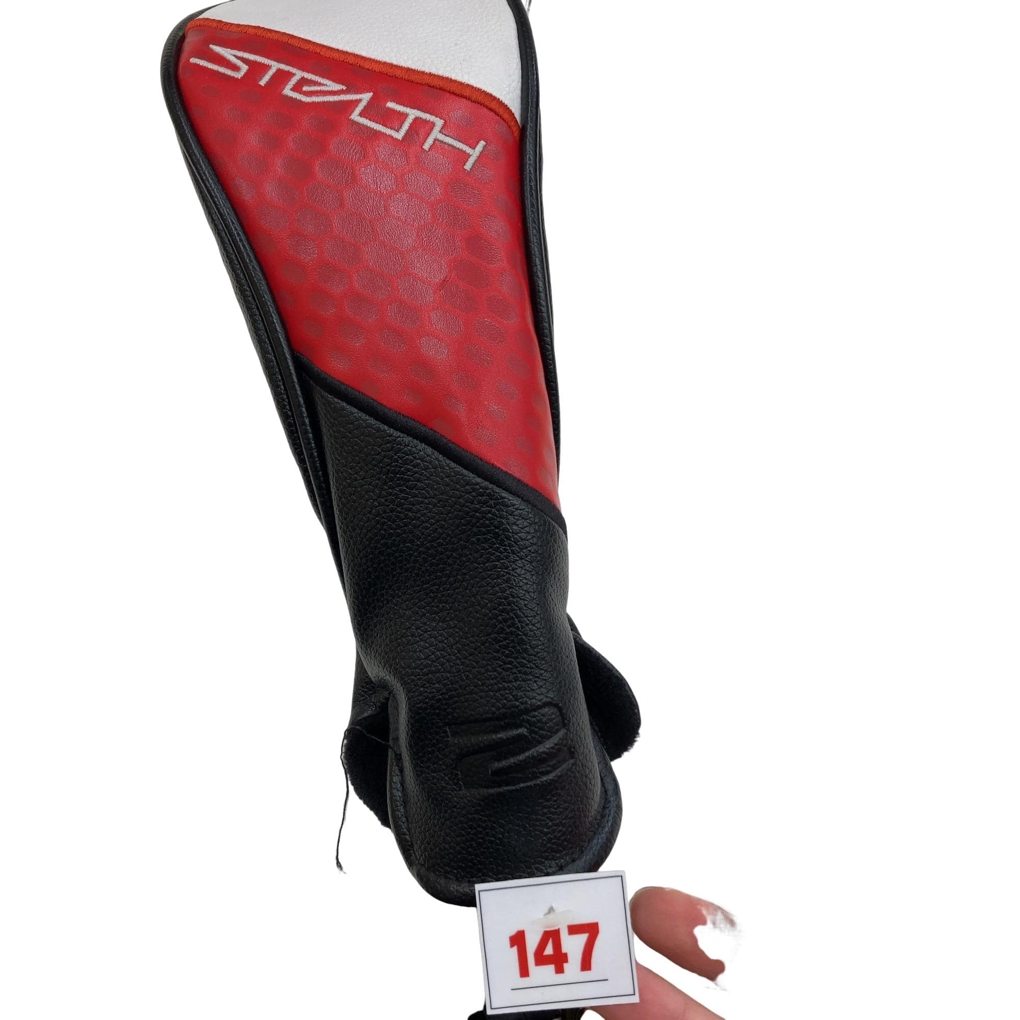 �r�s�d�`�k�s�g�Q�@�t�S