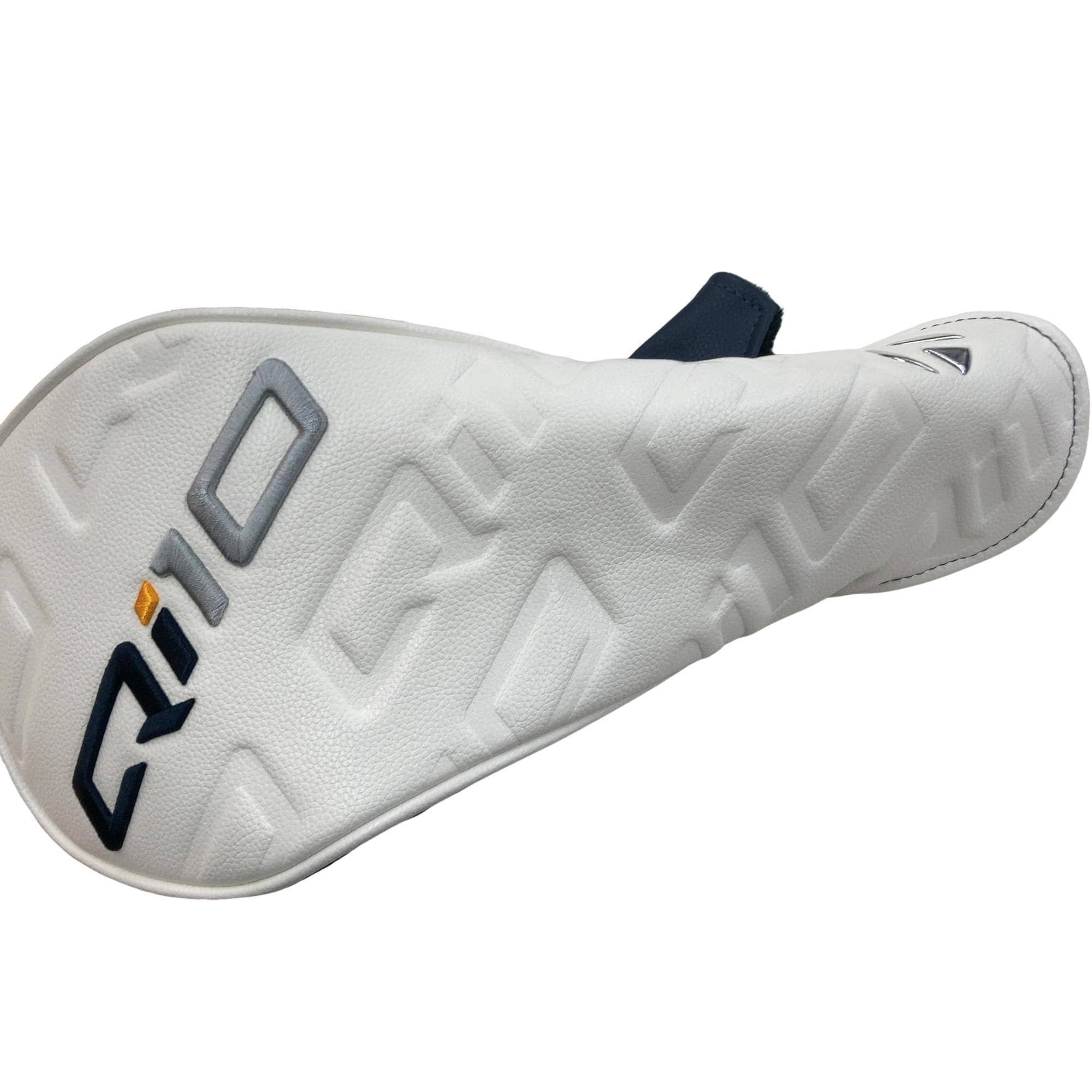 �p���P�O�@�@�X°