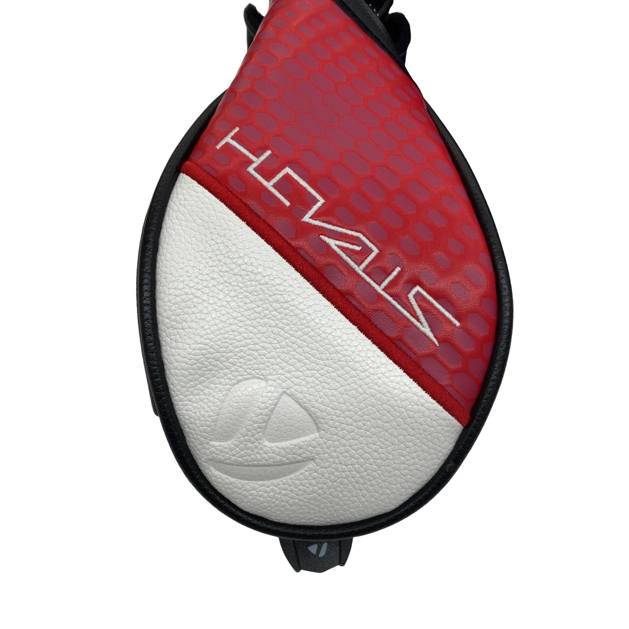 �r�s�d�`�k�s�g�Q�@�R�v