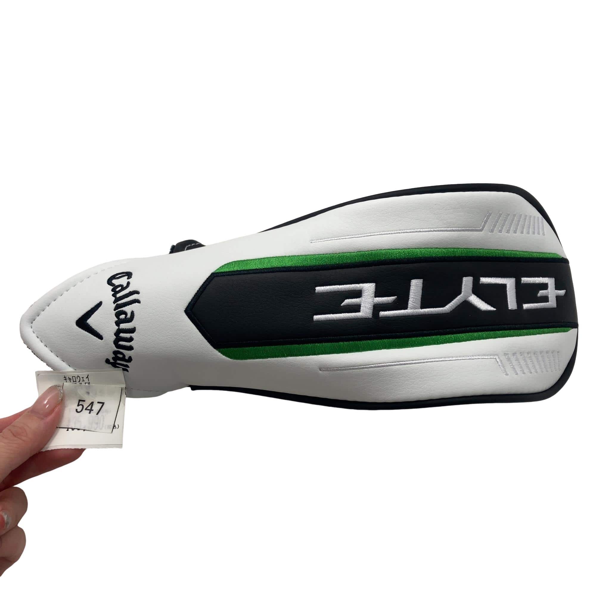 �d�k�x�s�d�@�w�@�T�v