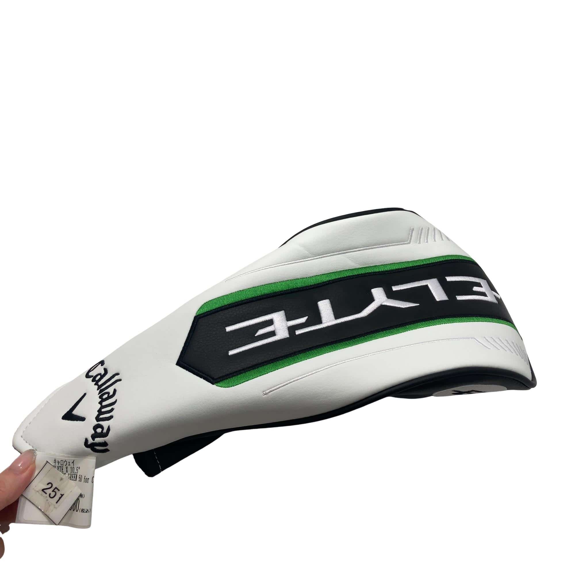 �d�k�x�s�d�@�w�@�P�O�D�T°