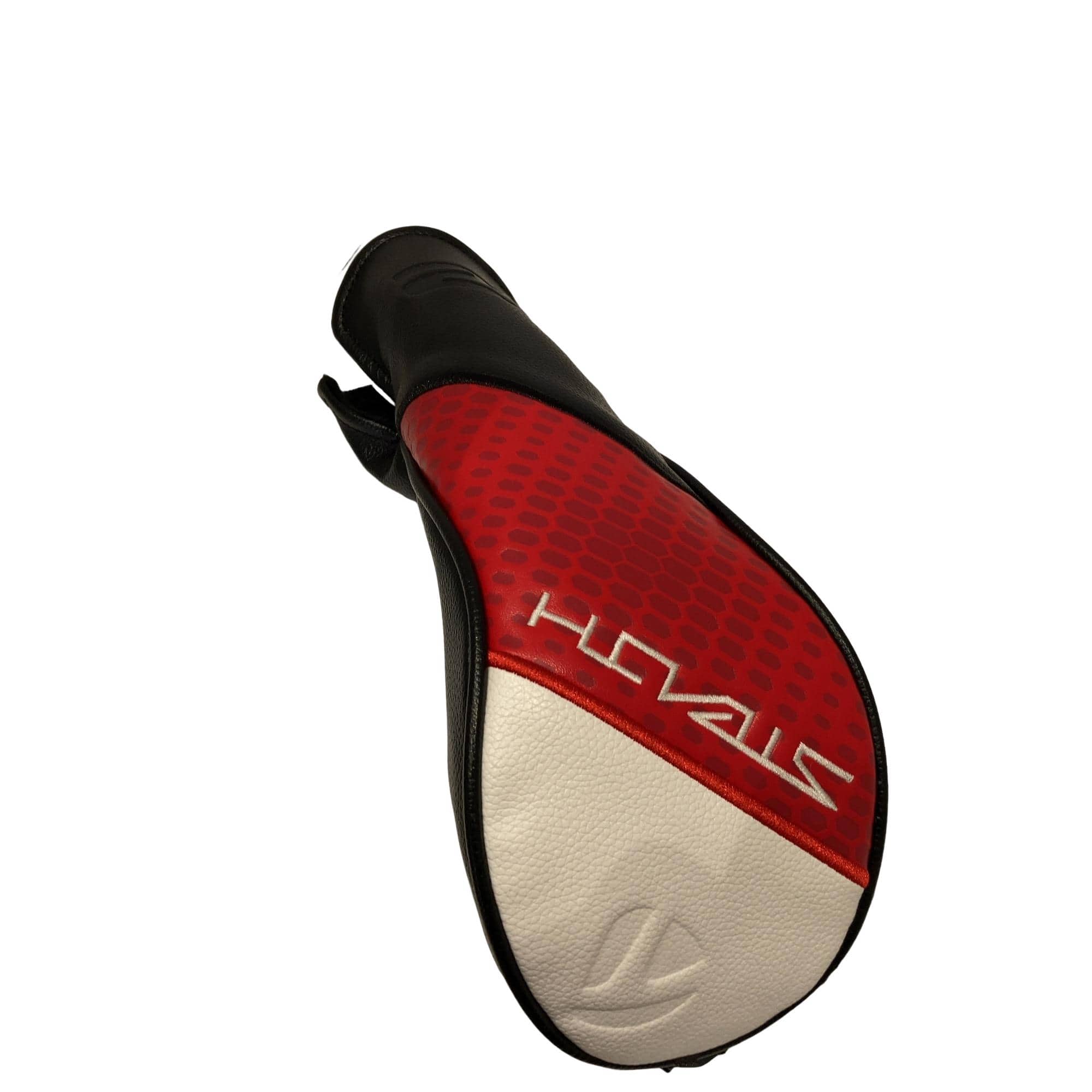 �r�s�d�`�k�s�g�Q�@�g�c�@�R�v