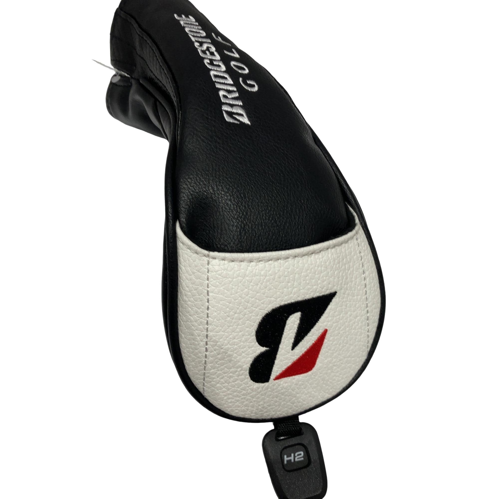 �a�q�h�c�f�d�r�s�n�m�d�@�a�P�@�r�s�@�g�Q