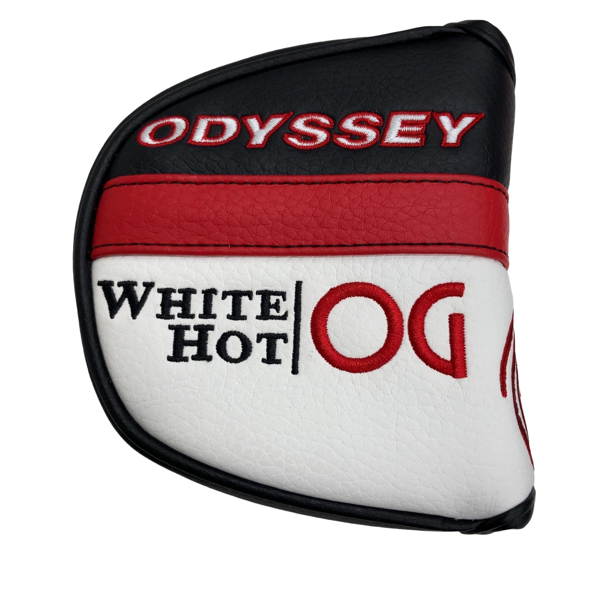 �v�g�h�s�d�@�g�n�s�@�n�f�@�Q�|�a�`�k�k�@�a�k�`�c�d�@�R�S�C���`