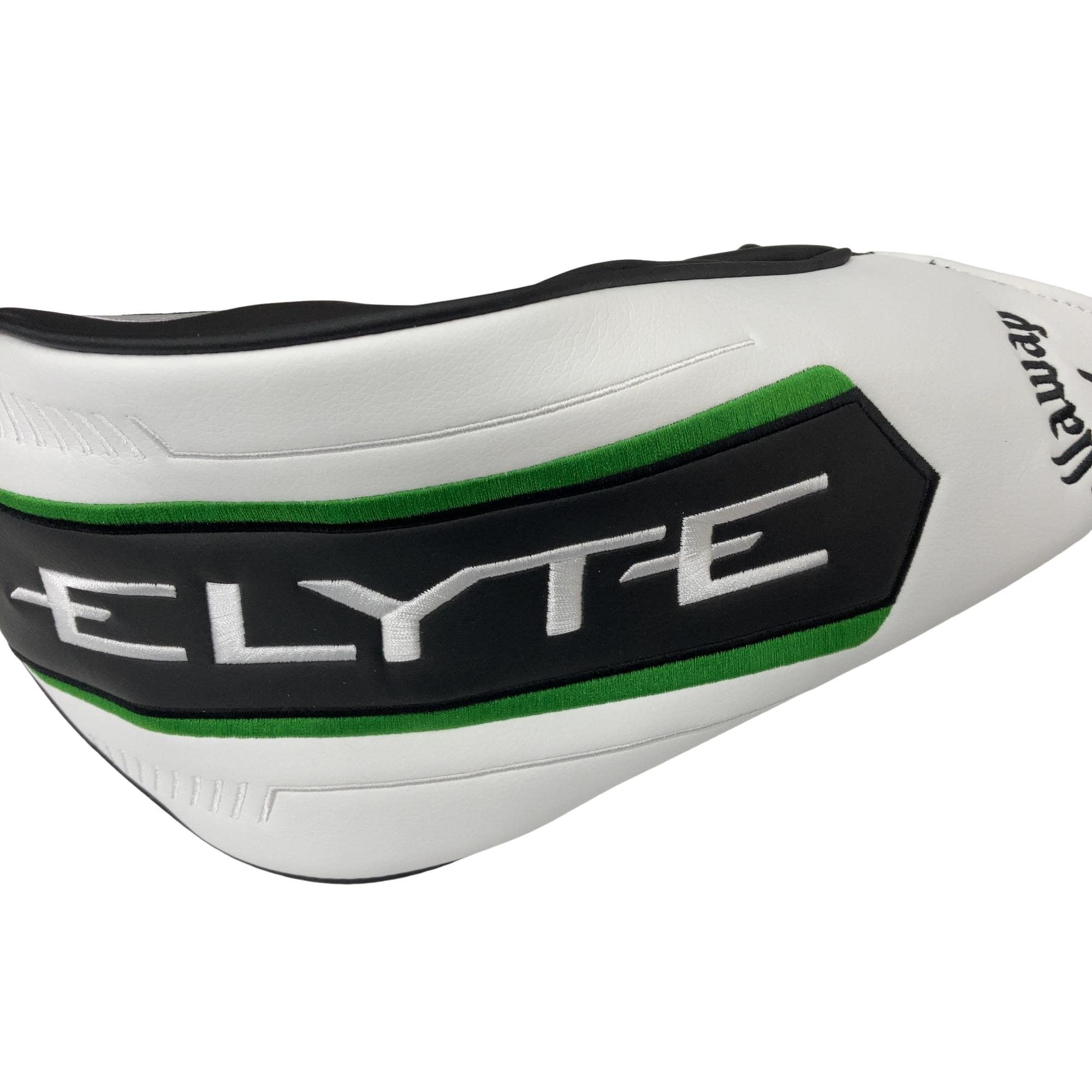 �d�k�x�s�d�@�������@�s�c�@�P�O�D�T°