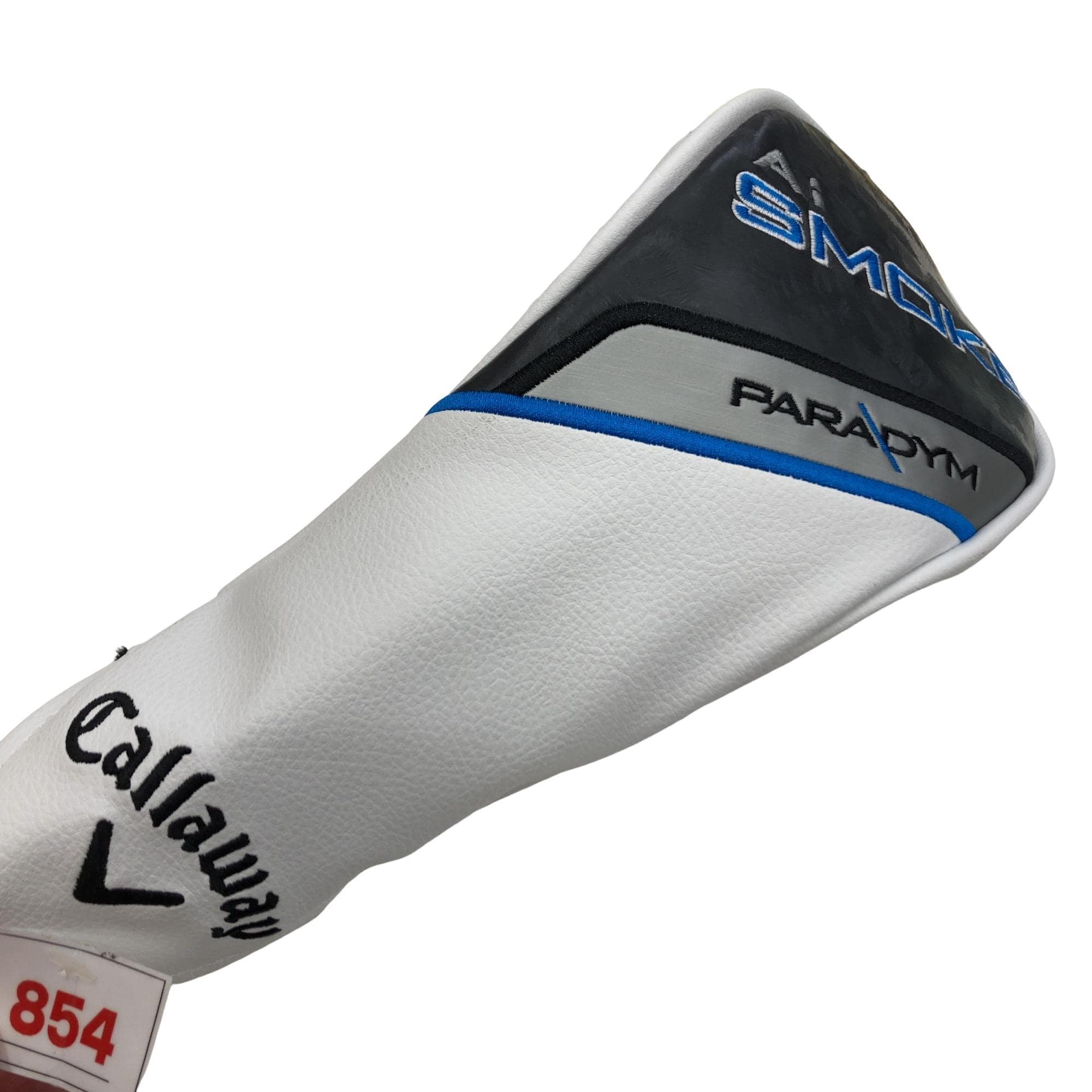 �o�`�q�`�c�x�l�@�`���@�r�l�n�j�d�@�l�`�w�@�c�@�R�v