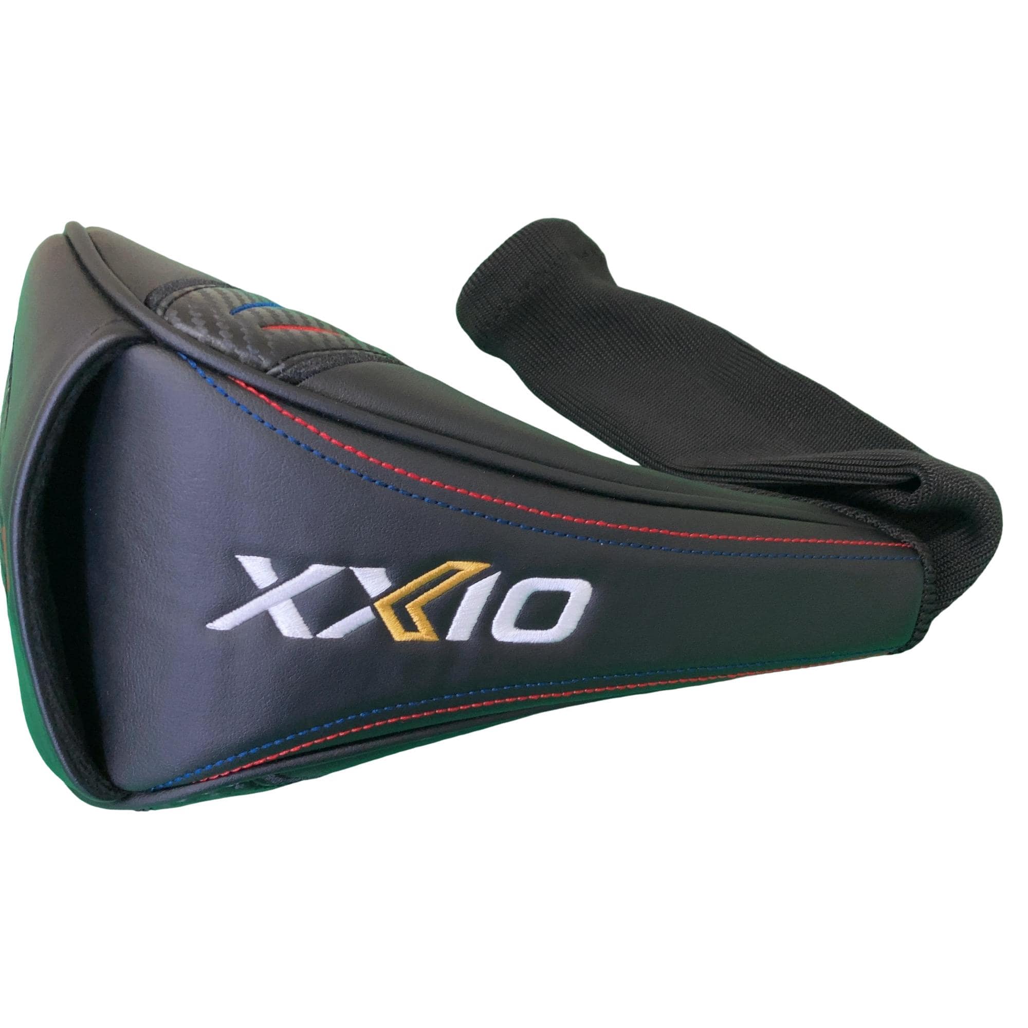 �w�w�h�n�i�Q�O�Q�S�j�@�P�O�D�T°