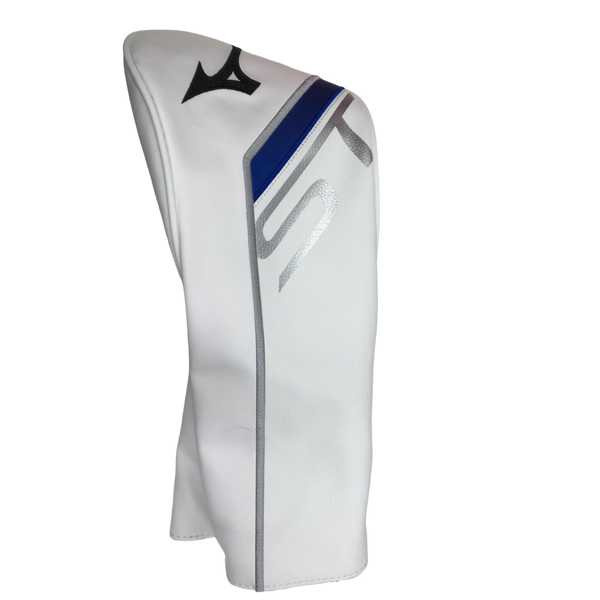 �l�����������@�r�s�|�y�@�Q�Q�O�@�X�D�T°