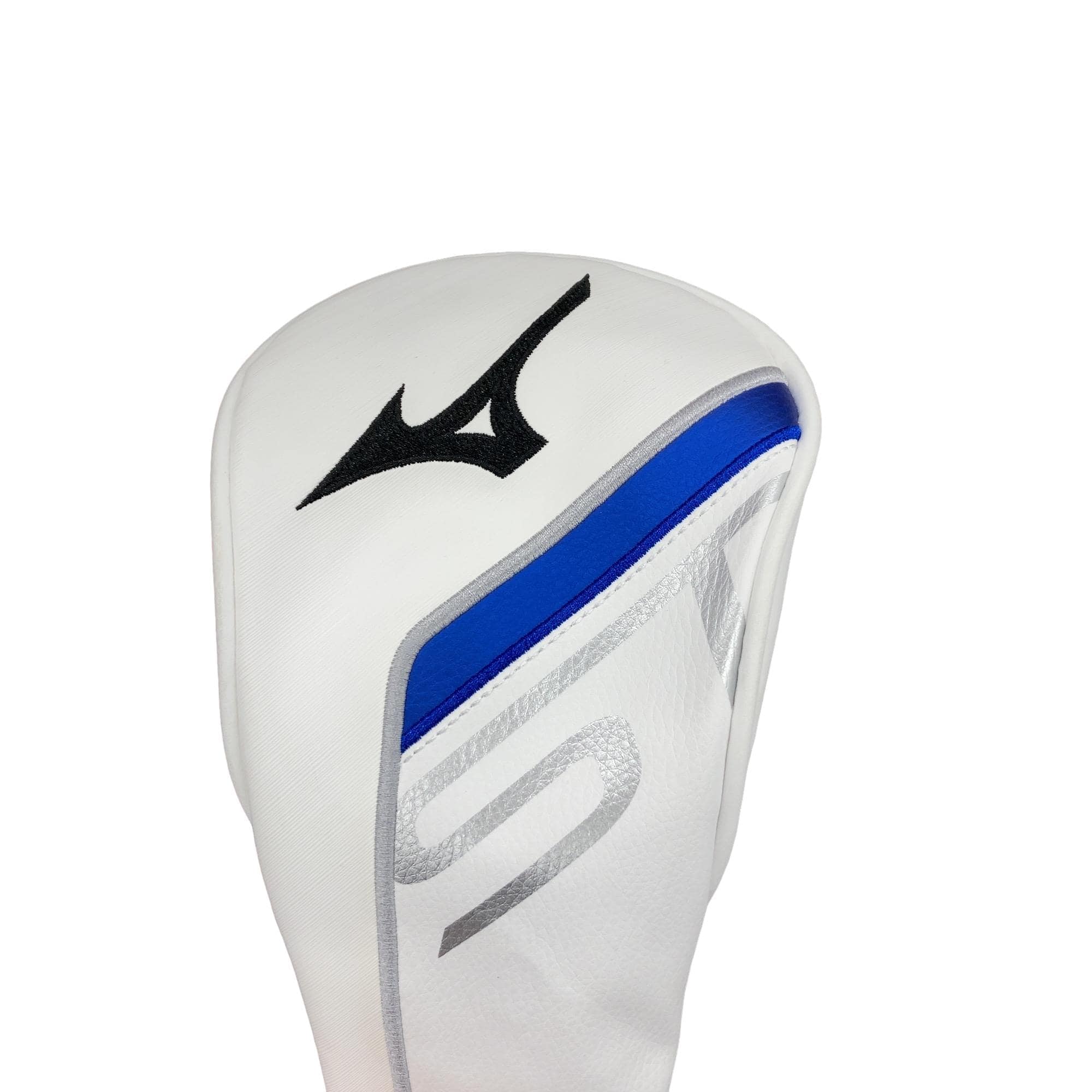 �l�����������@�r�s�|�w�@�Q�Q�O�@�R�v�i�s���j