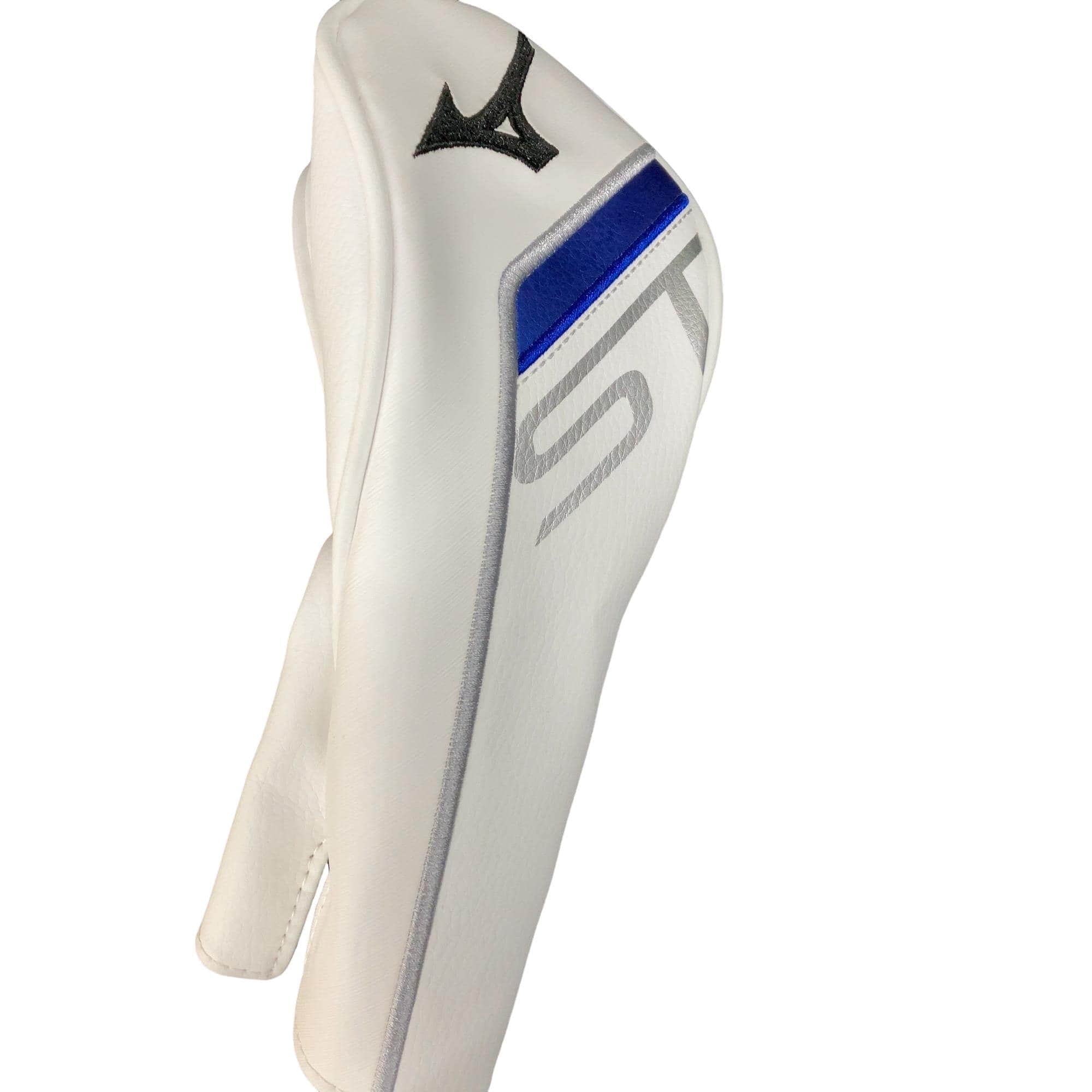 �l�����������@�r�s�|�w�@�Q�Q�O�@�t�S