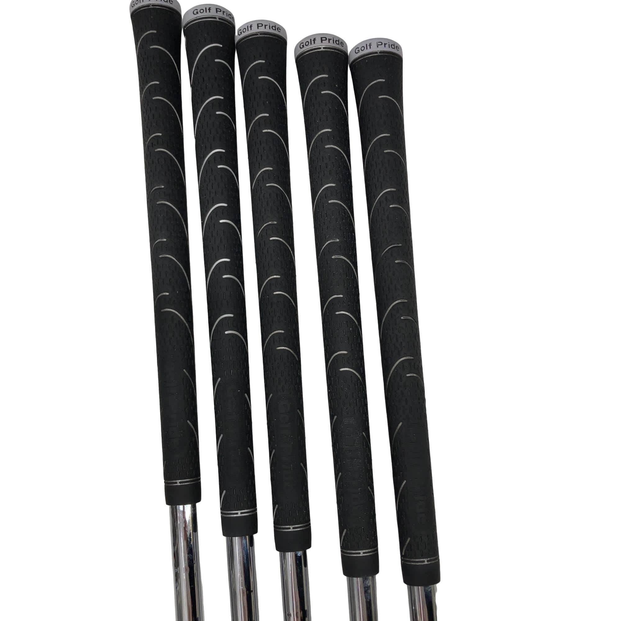 �f�q�d�`�s�@�a�h�f�@�a�d�q�s�g�`�i�Q�O�Q�R�j�@�T�r�i���{���F�T�{�Z�b�g�j