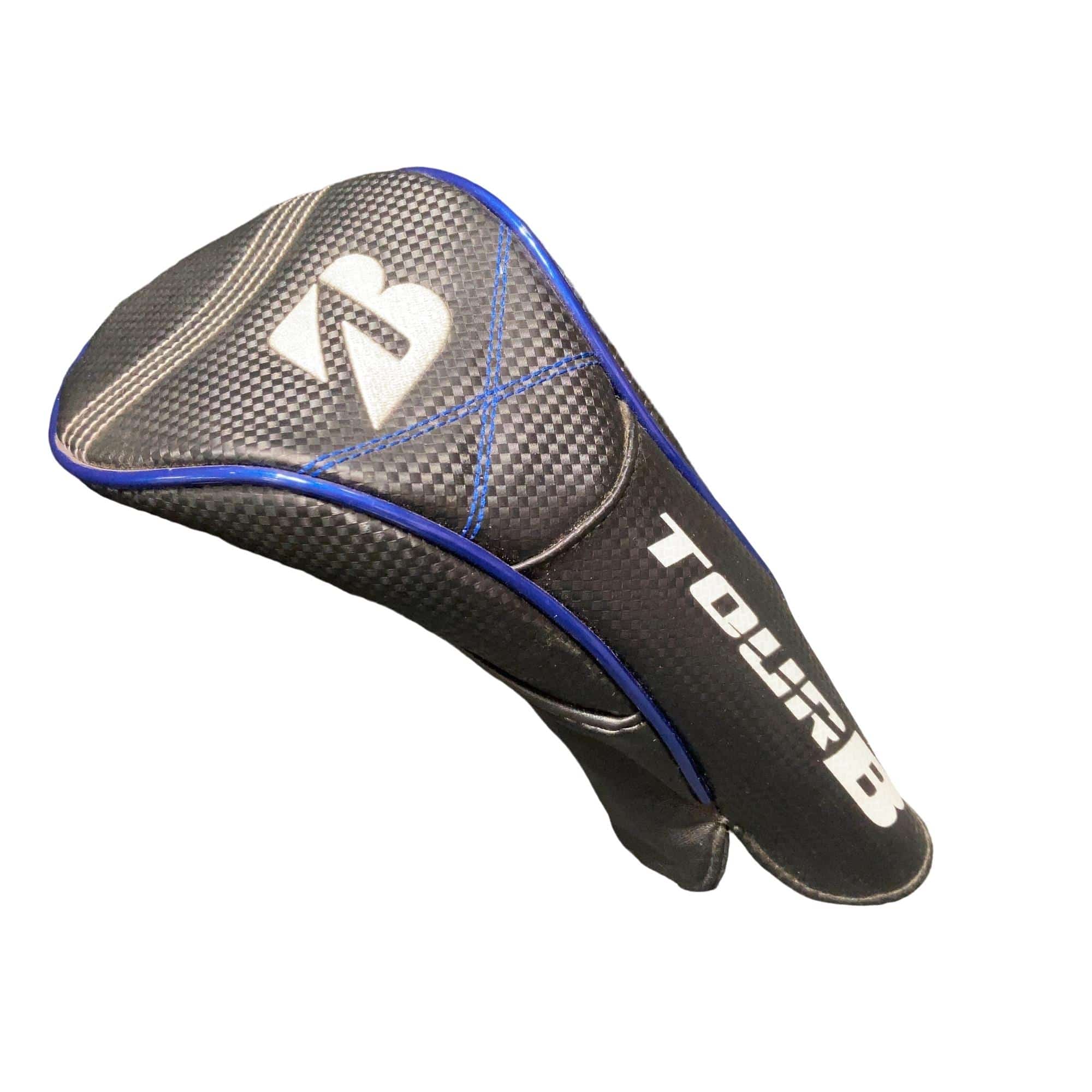 �s�n�t�q�@�a�@�w�c�|�e�i�Q�O�P�W�j�@�T�v