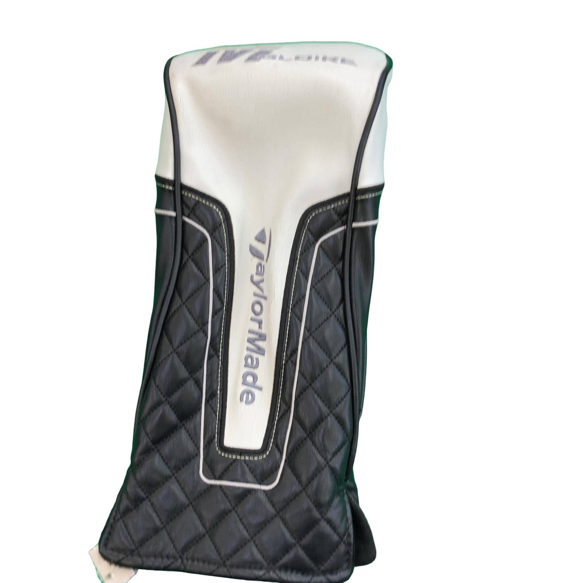 �l�@�f�k�n�h�q�d�@�P�O�D�T°