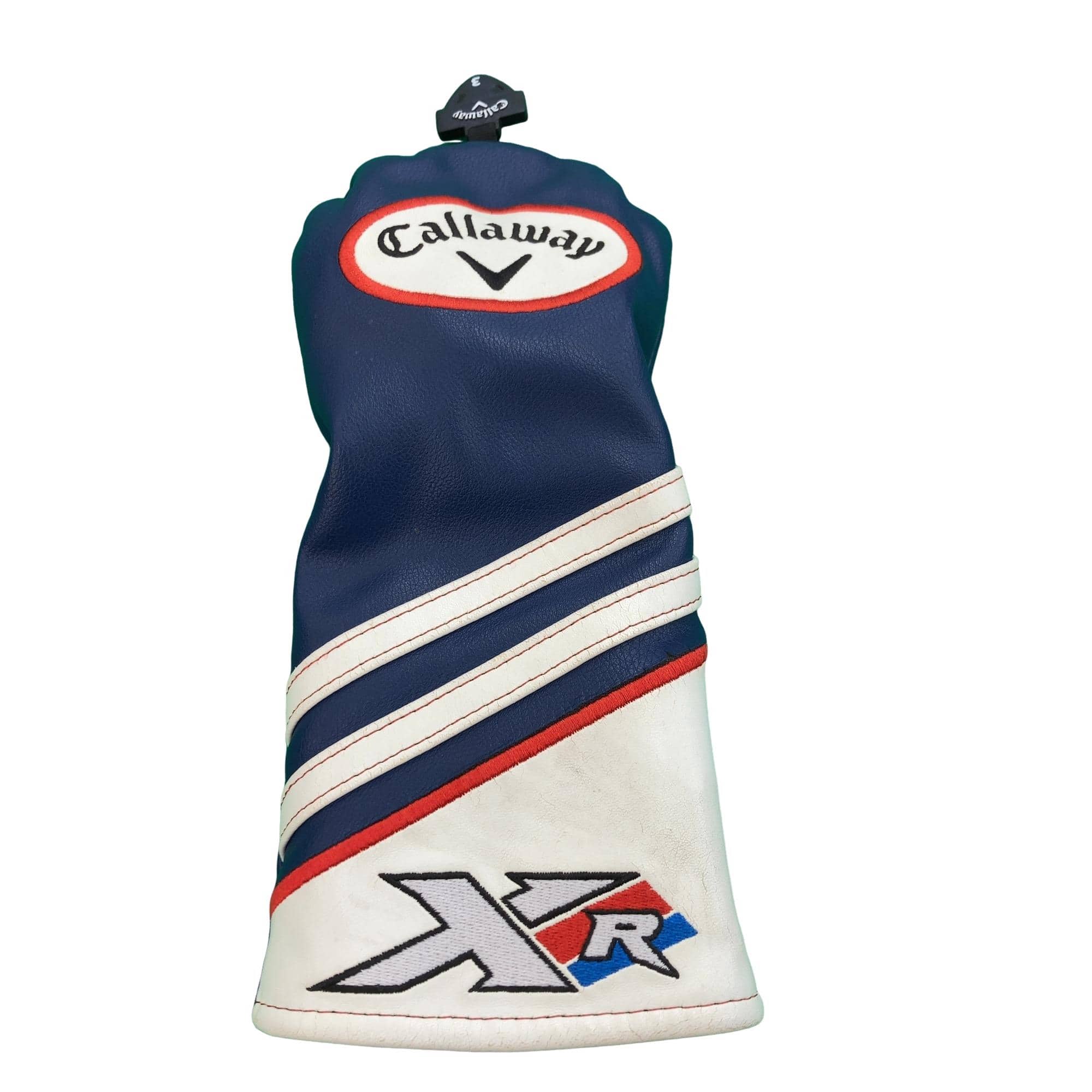 �w�q�@�@�R�v