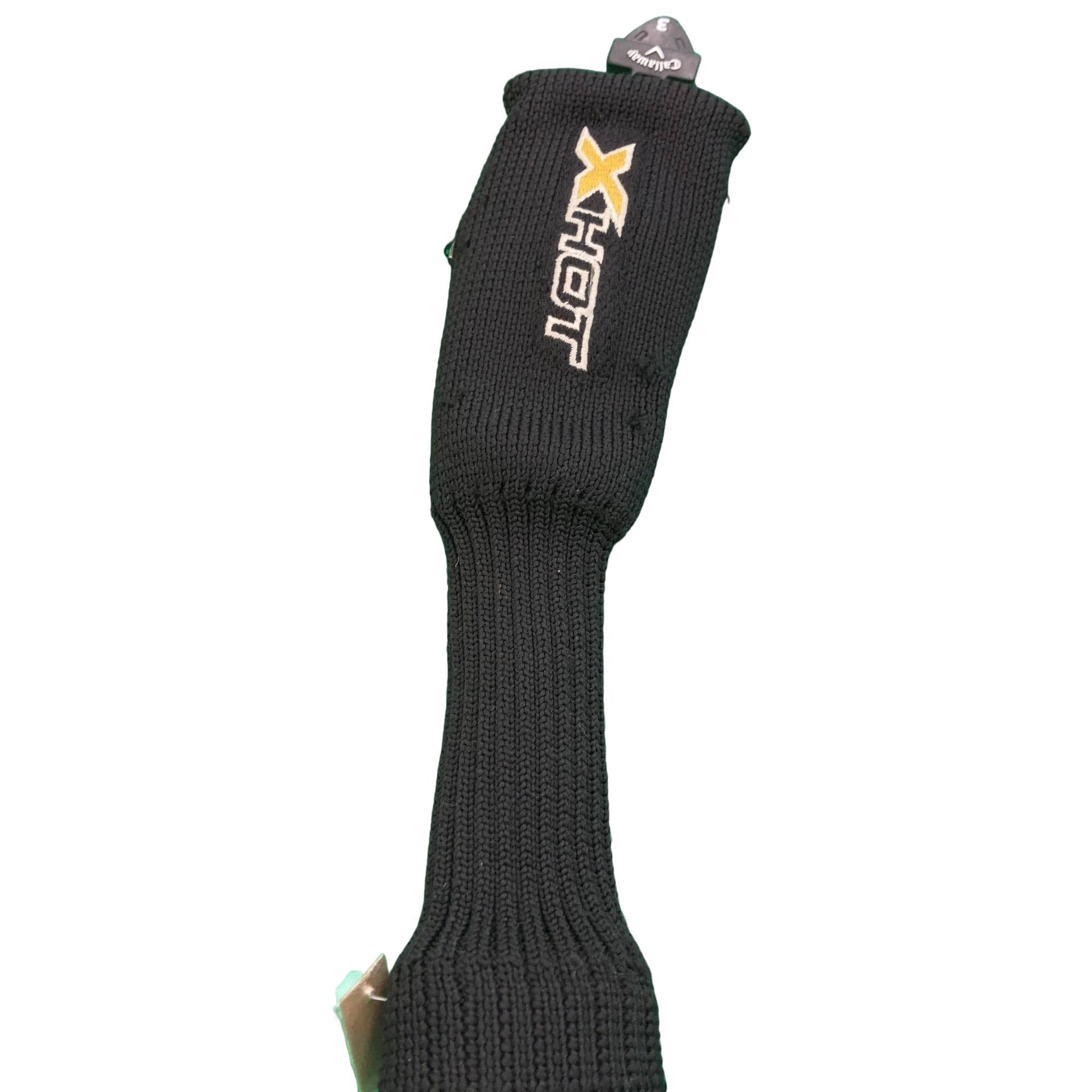 �w�@�g�n�s�@�t�R