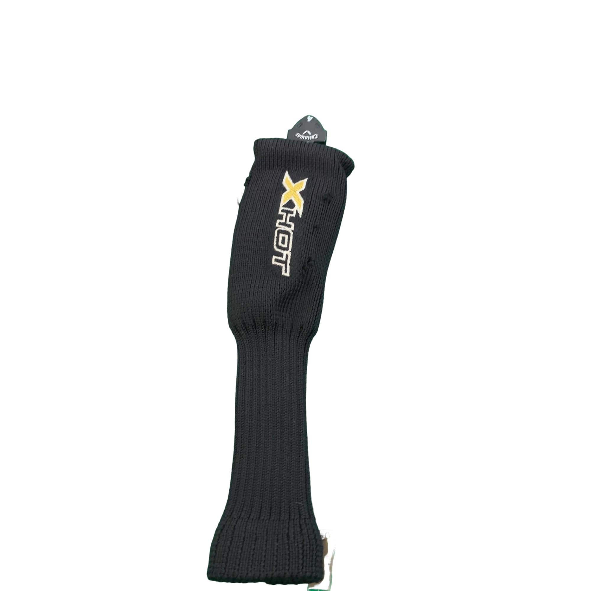 �w�@�g�n�s�@�t�S