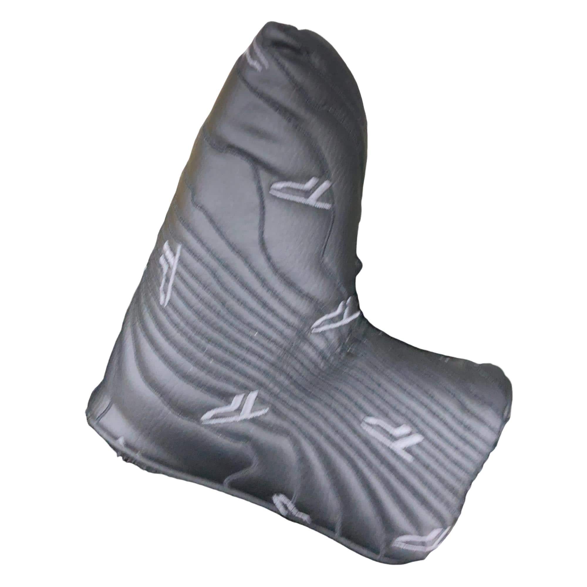 �s�o�@�s�q�t�r�r�@�a�S�s�g�@�R�S�C���`