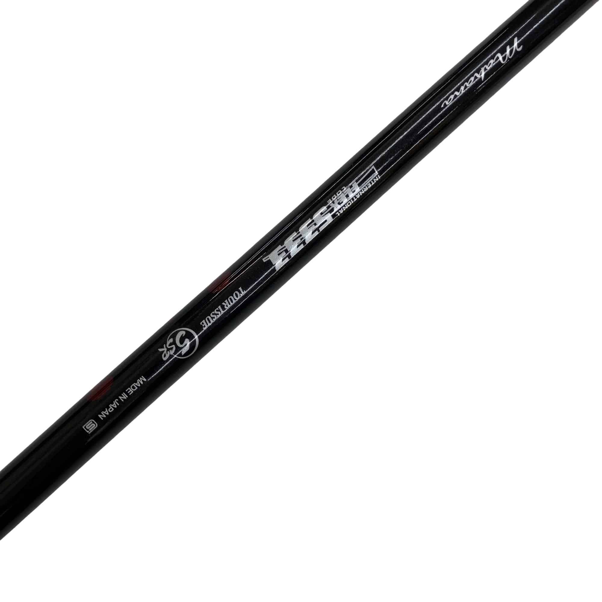 �r�q�h�w�n�m�@�y�T�W�T�@�P�O�D�T°