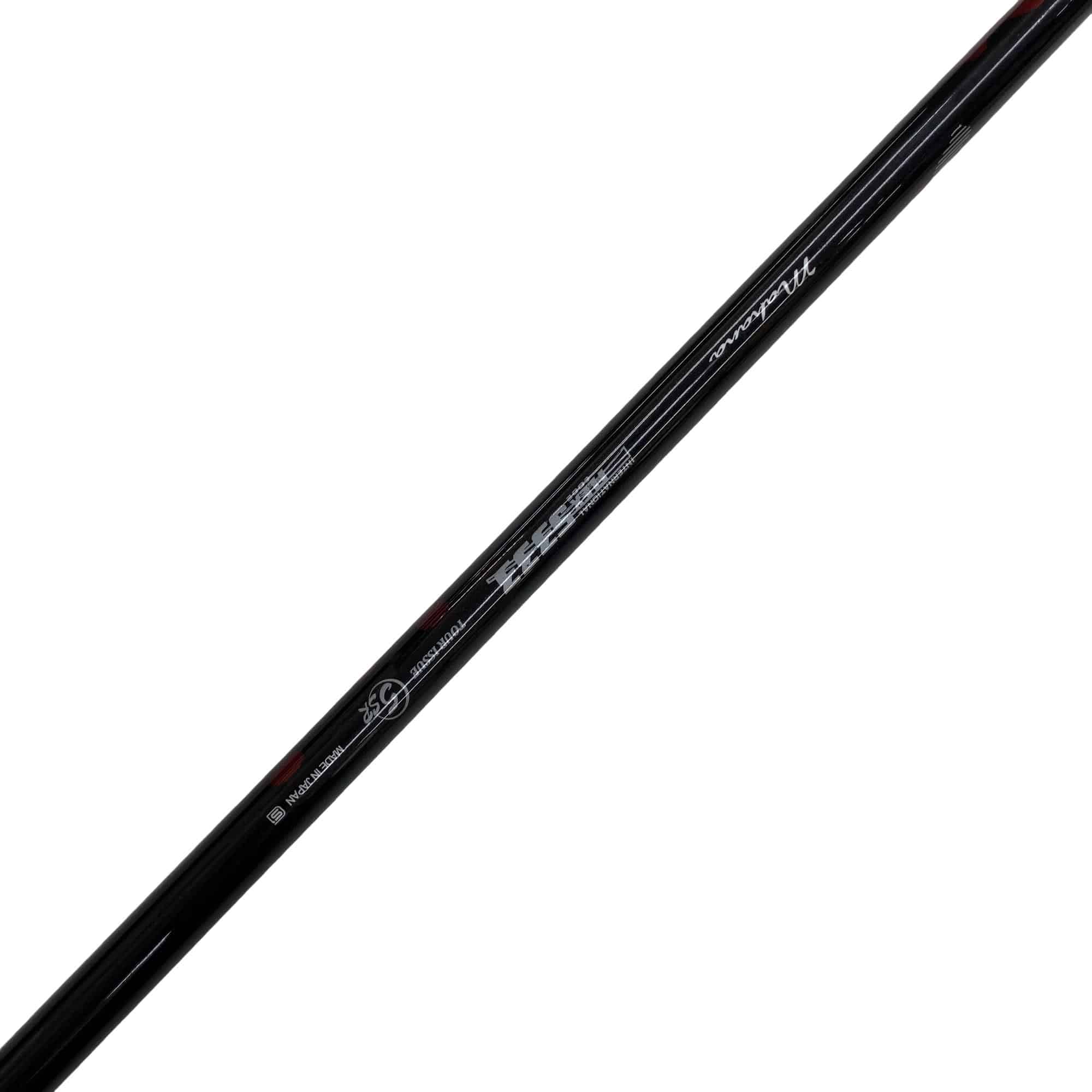 �r�q�h�w�n�m�@�y�@�e�W�T�@�T�v