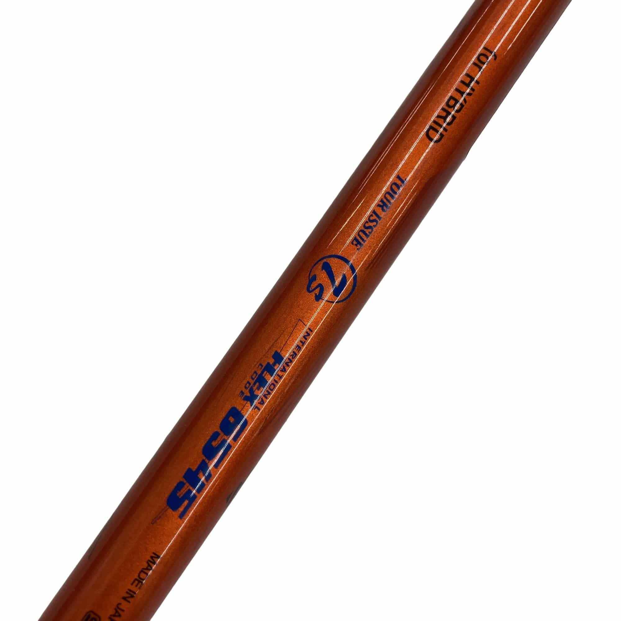 �r�q�h�w�n�m�@�y�@�g�U�T�@�t�S