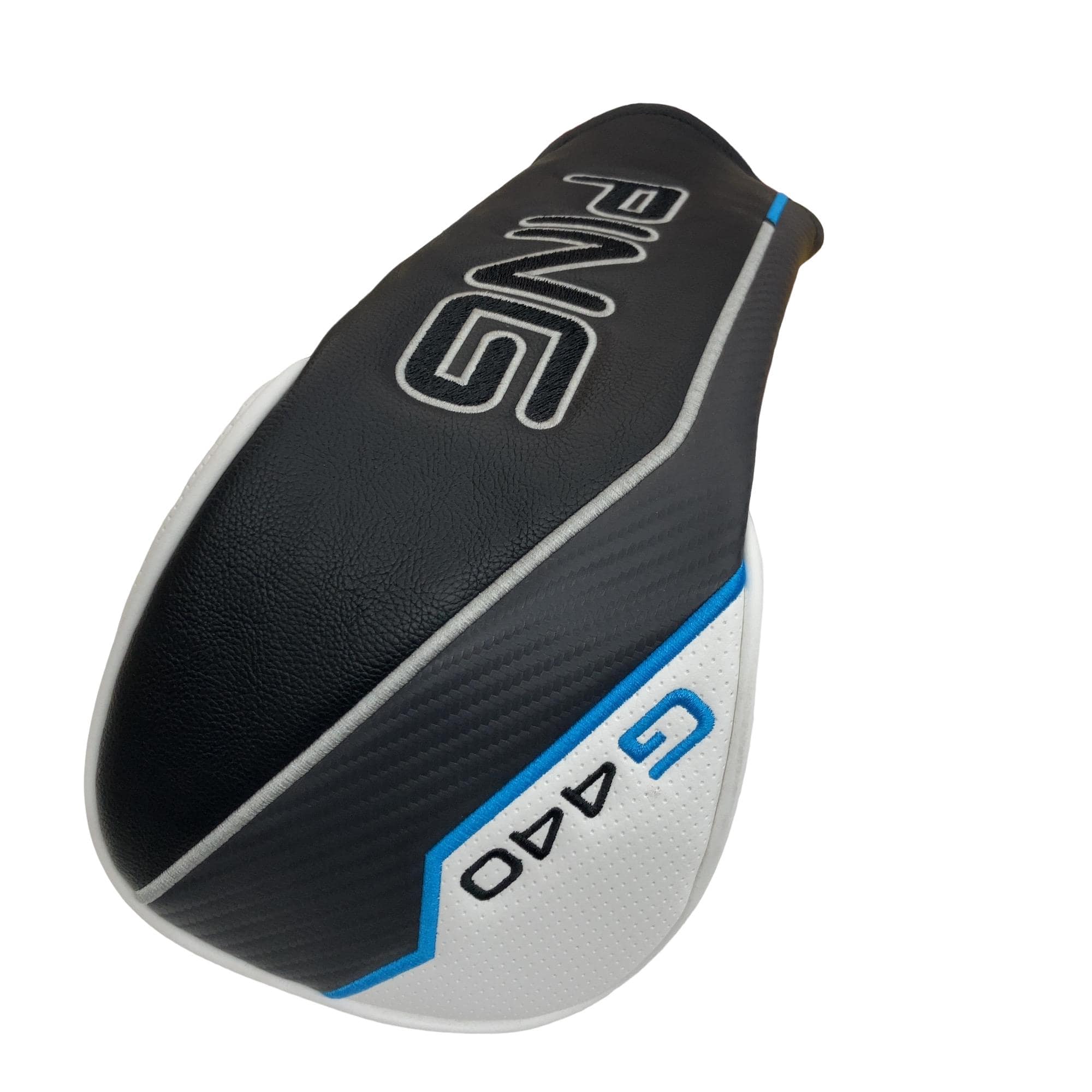 �f�S�S�O�@�l�`�w�@�@�X°