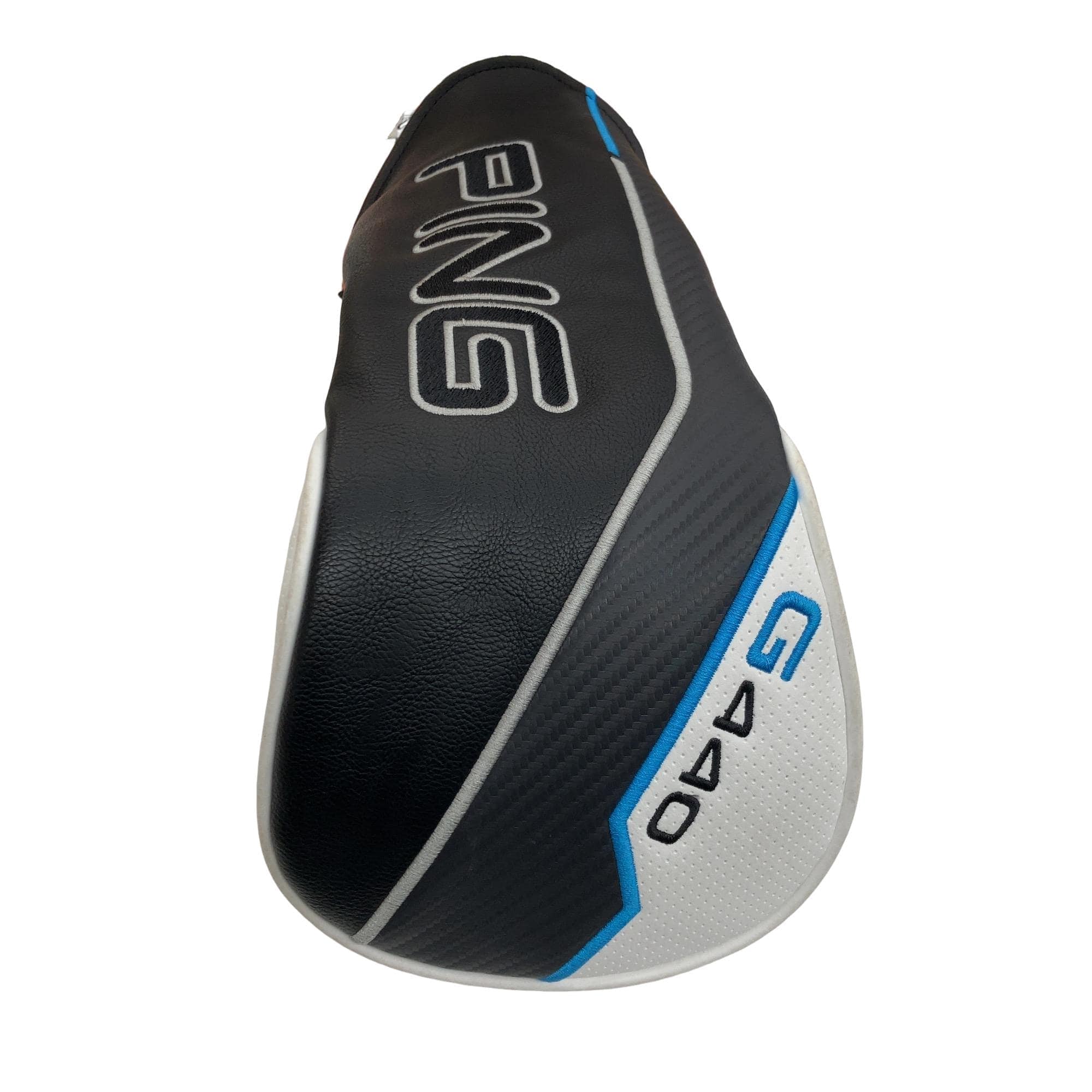 �f�S�S�O�@�r�e�s�@�P�O�D�T°�@���t�e�B